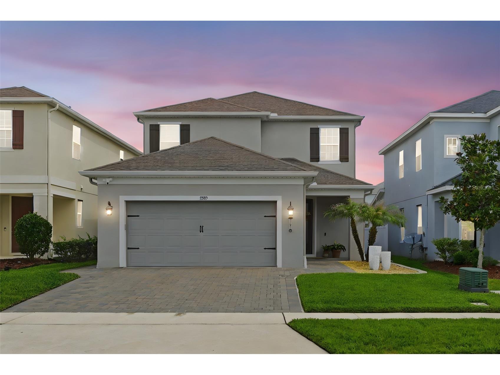 2385 Dammar Street Orlando FL 32824 S5147357 image1