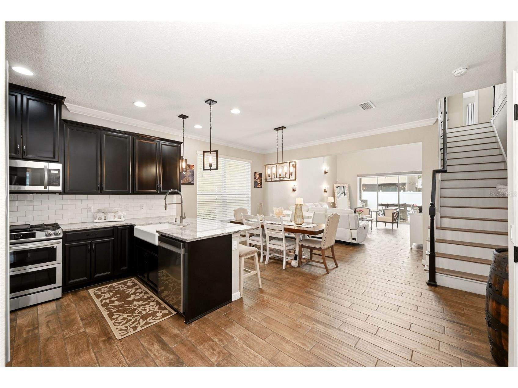 2385 Dammar Street Orlando FL 32824 S5147357 image10