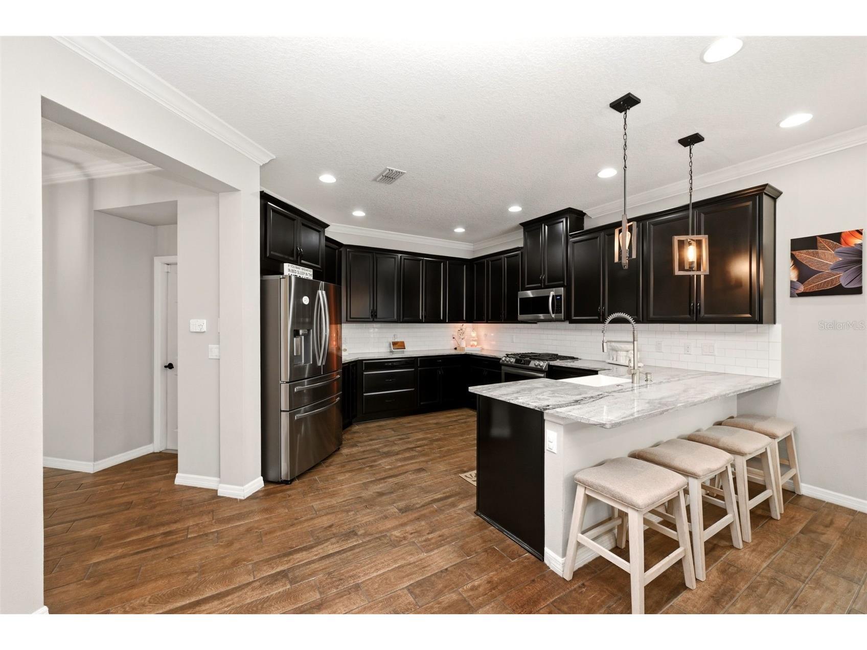 2385 Dammar Street Orlando FL 32824 S5147357 image11