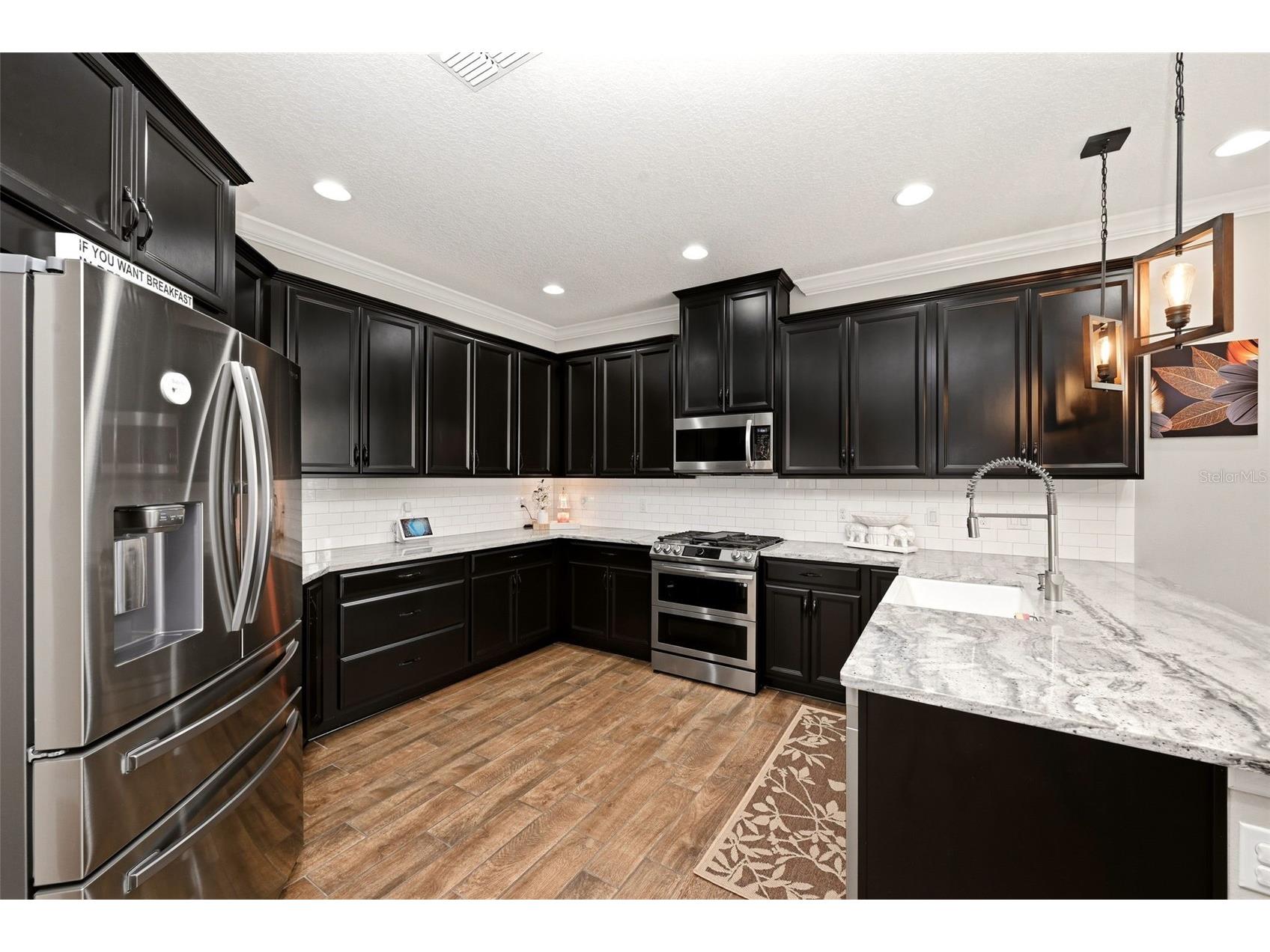 2385 Dammar Street Orlando FL 32824 S5147357 image12