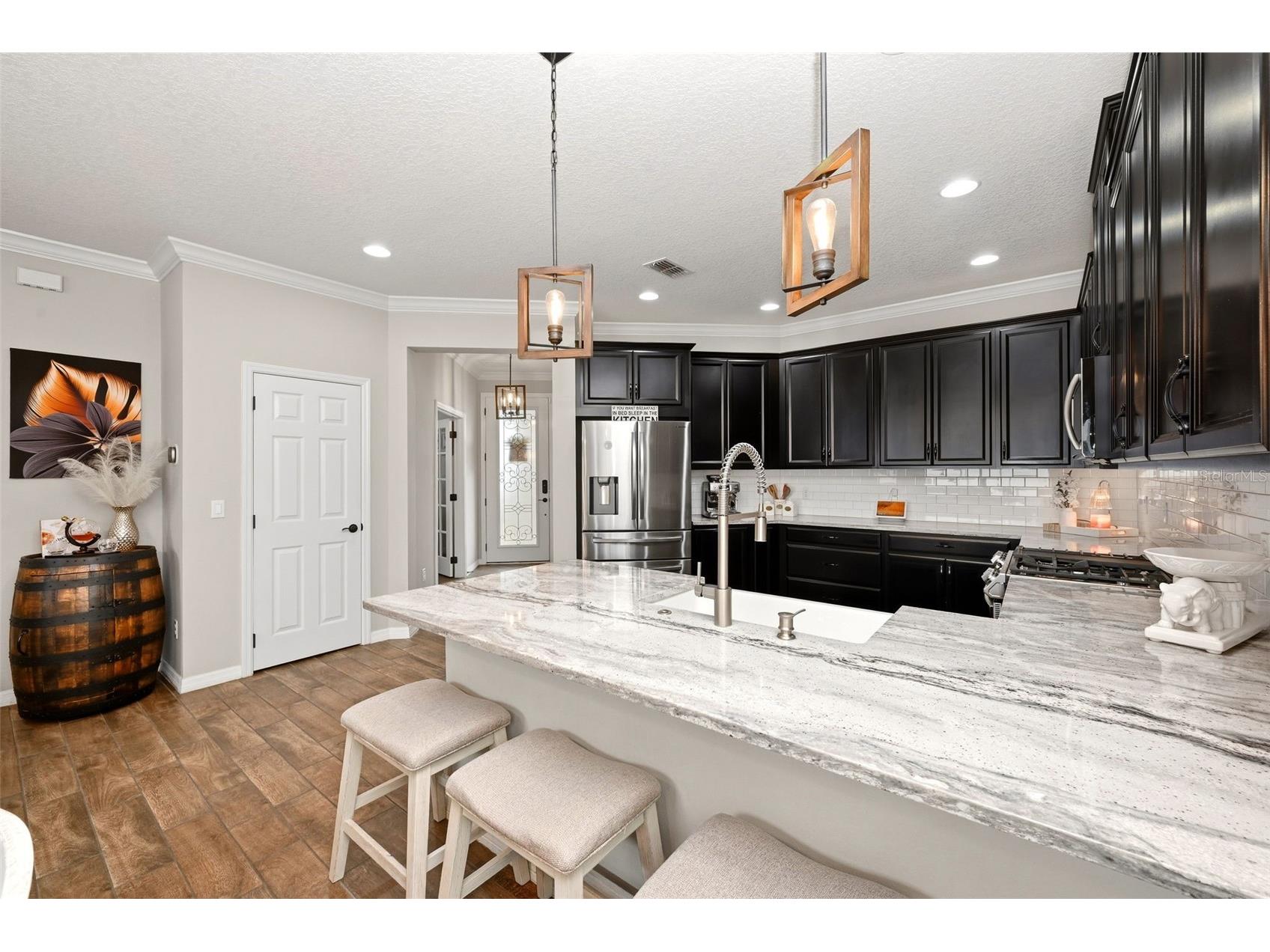 2385 Dammar Street Orlando FL 32824 S5147357 image13