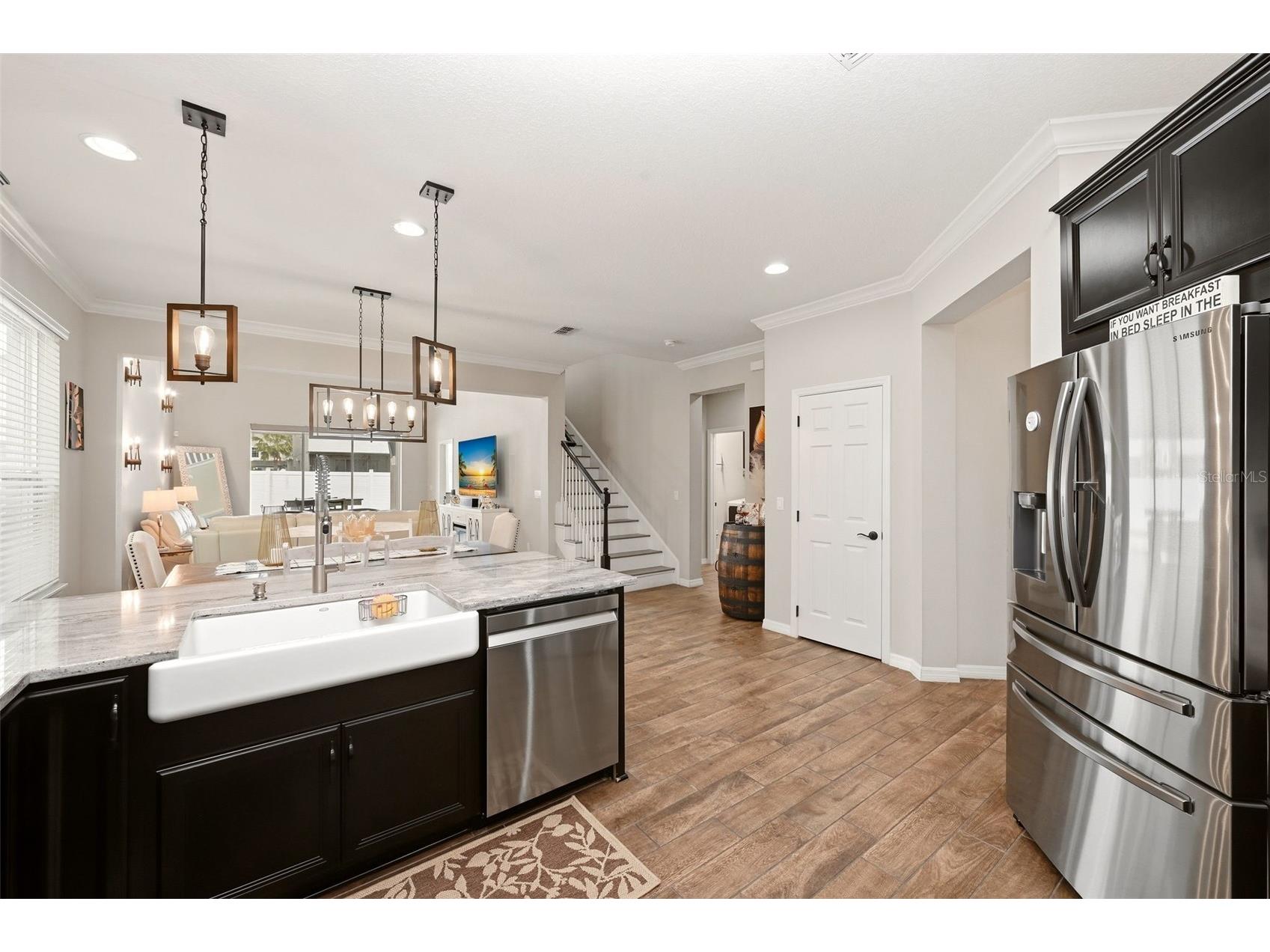 2385 Dammar Street Orlando FL 32824 S5147357 image14