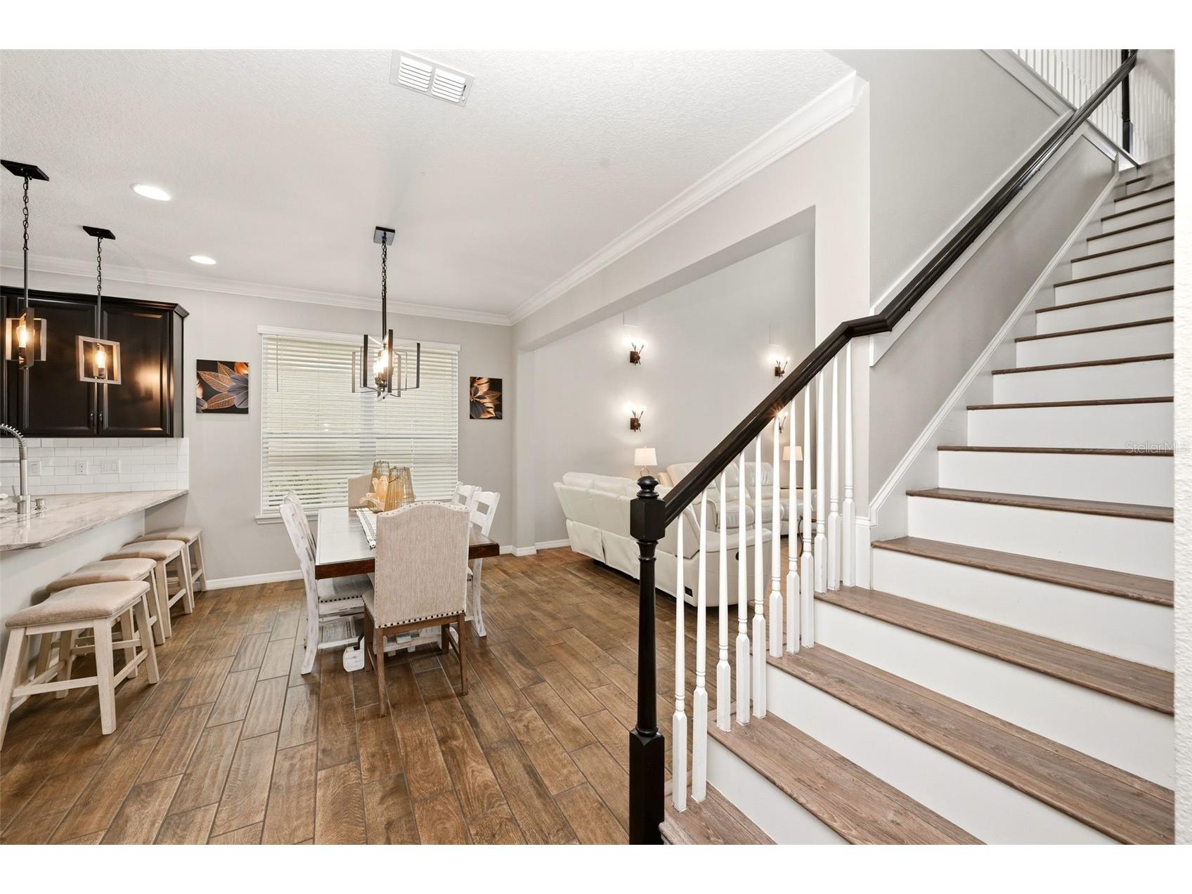 2385 Dammar Street Orlando FL 32824 S5147357 image15