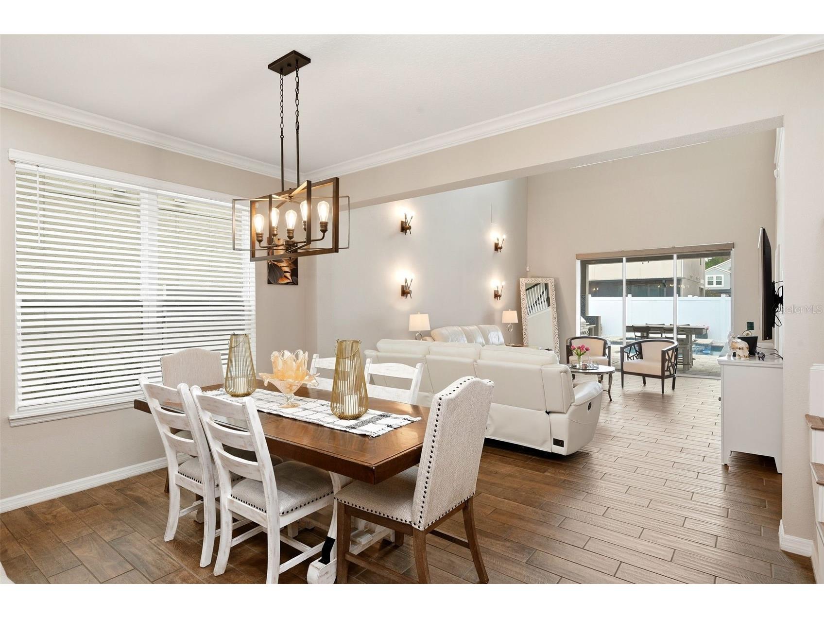 2385 Dammar Street Orlando FL 32824 S5147357 image16