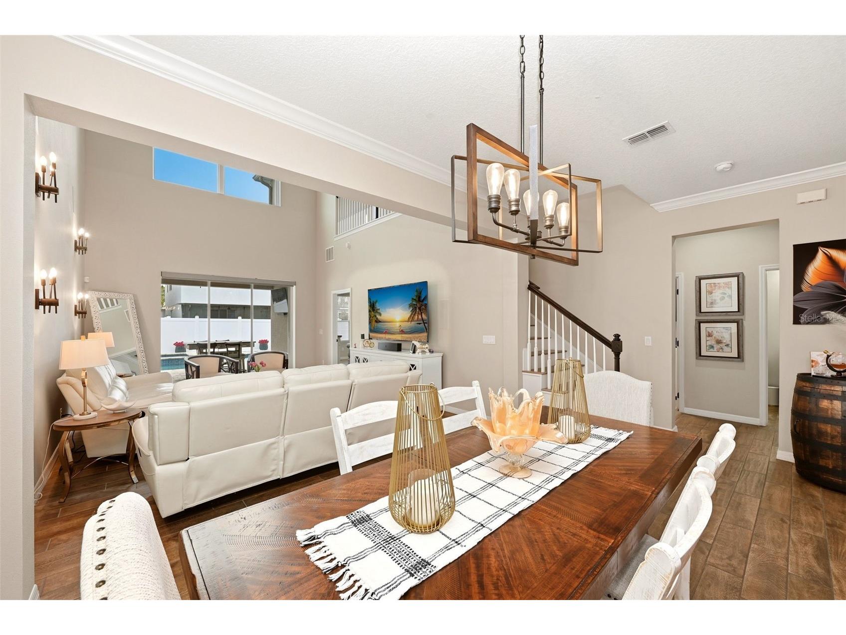 2385 Dammar Street Orlando FL 32824 S5147357 image17