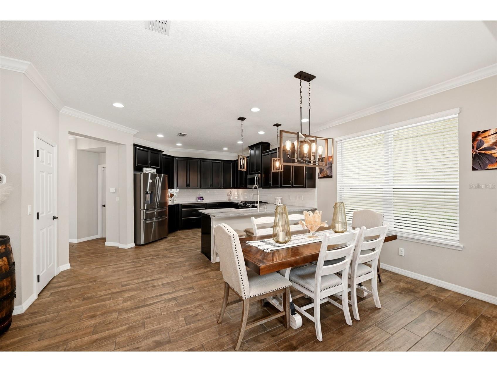 2385 Dammar Street Orlando FL 32824 S5147357 image18