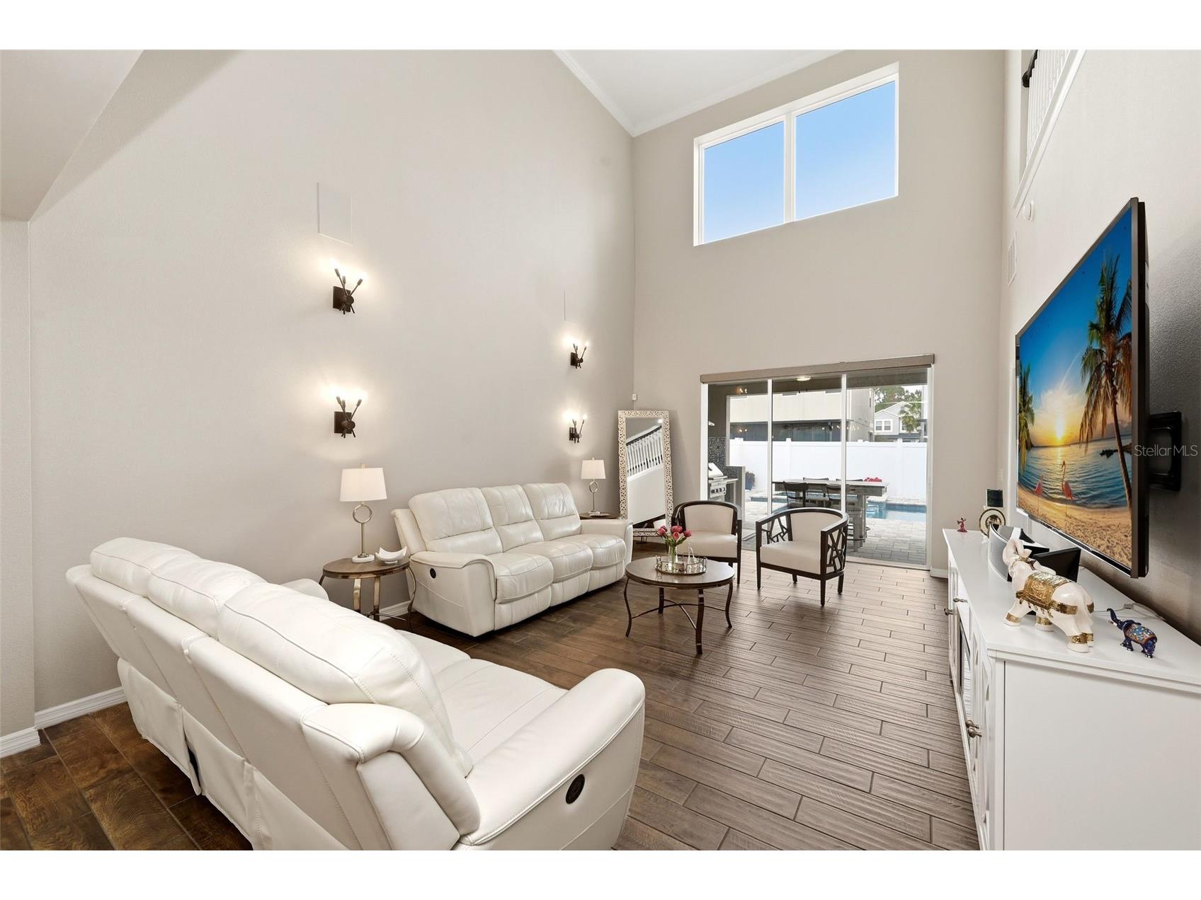 2385 Dammar Street Orlando FL 32824 S5147357 image19