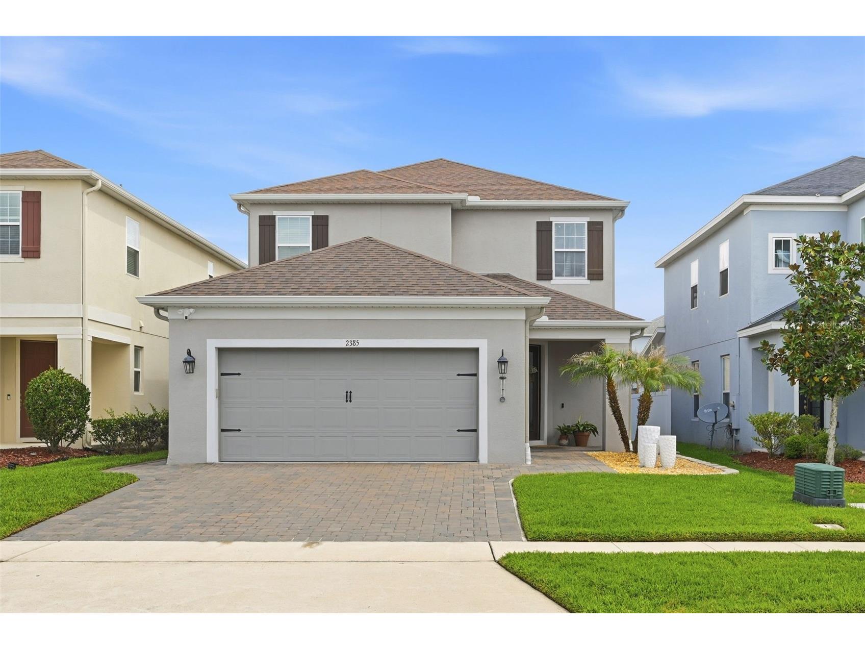 2385 Dammar Street Orlando FL 32824 S5147357 image2