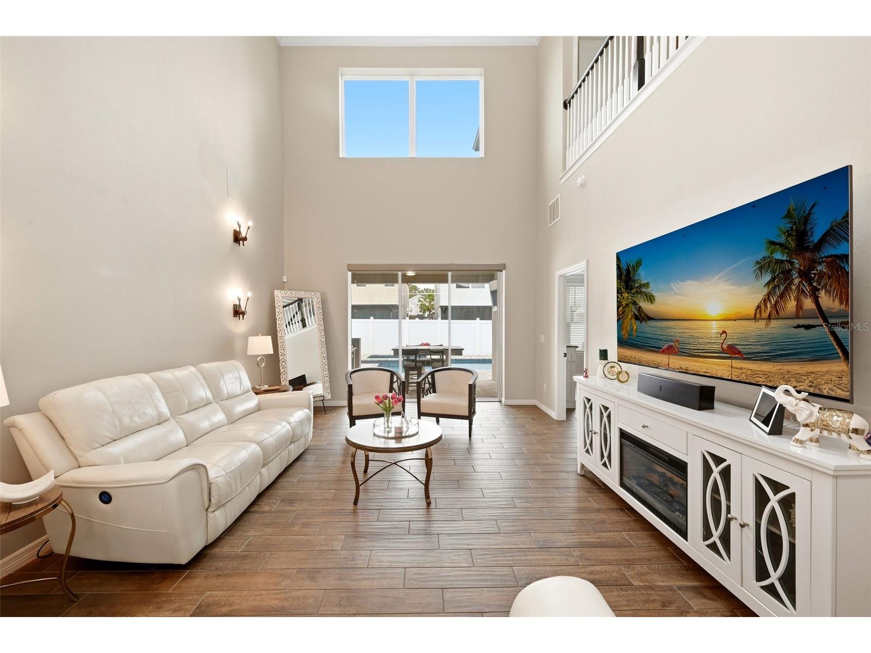 2385 Dammar Street Orlando FL 32824 S5147357 image20