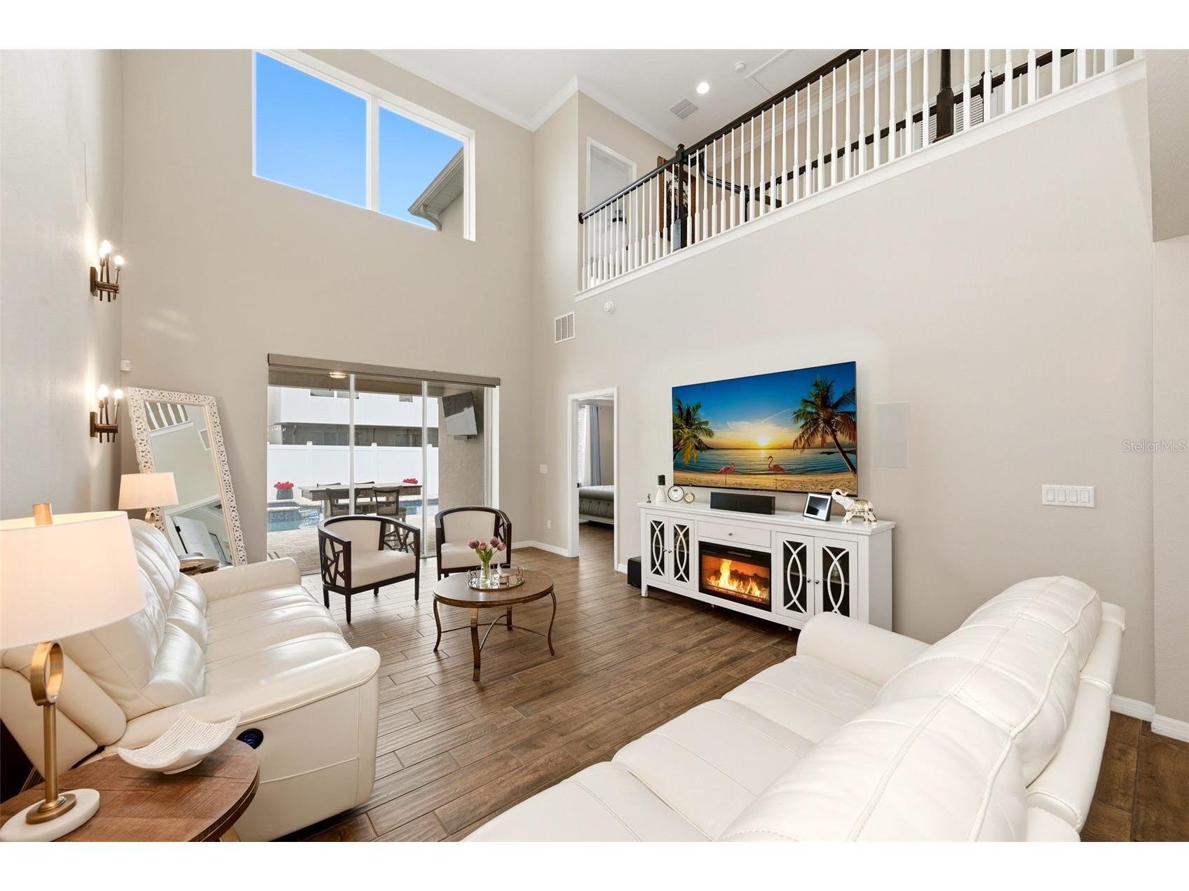 2385 Dammar Street Orlando FL 32824 S5147357 image21