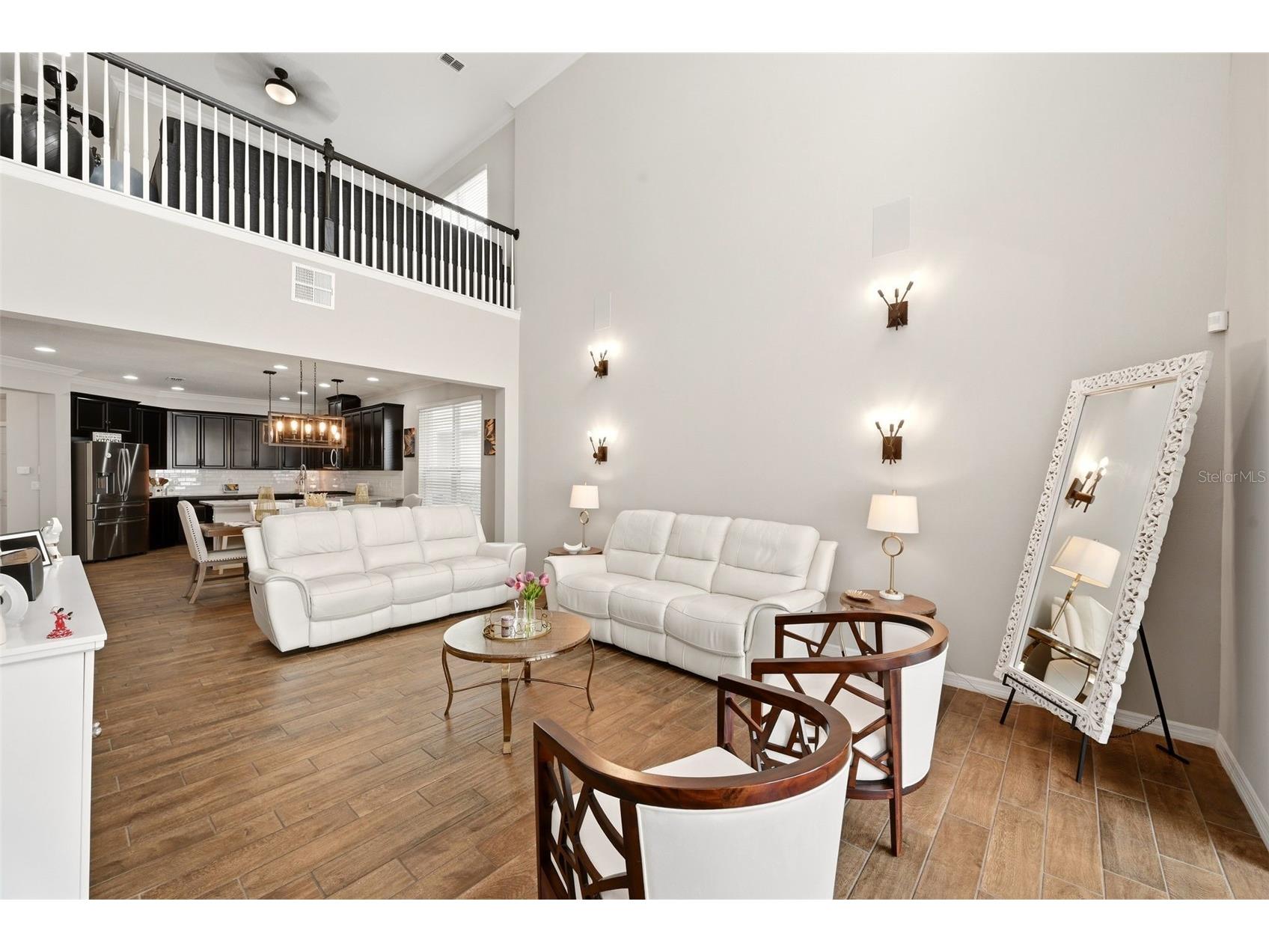 2385 Dammar Street Orlando FL 32824 S5147357 image22