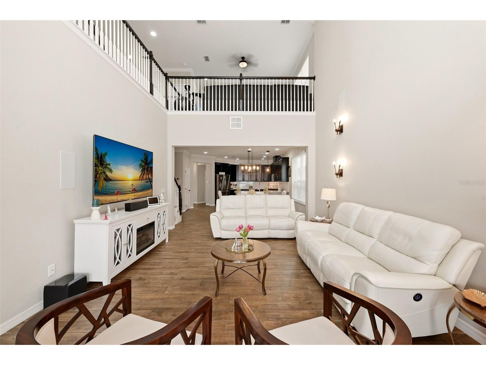 2385 Dammar Street Orlando FL 32824 S5147357 image23