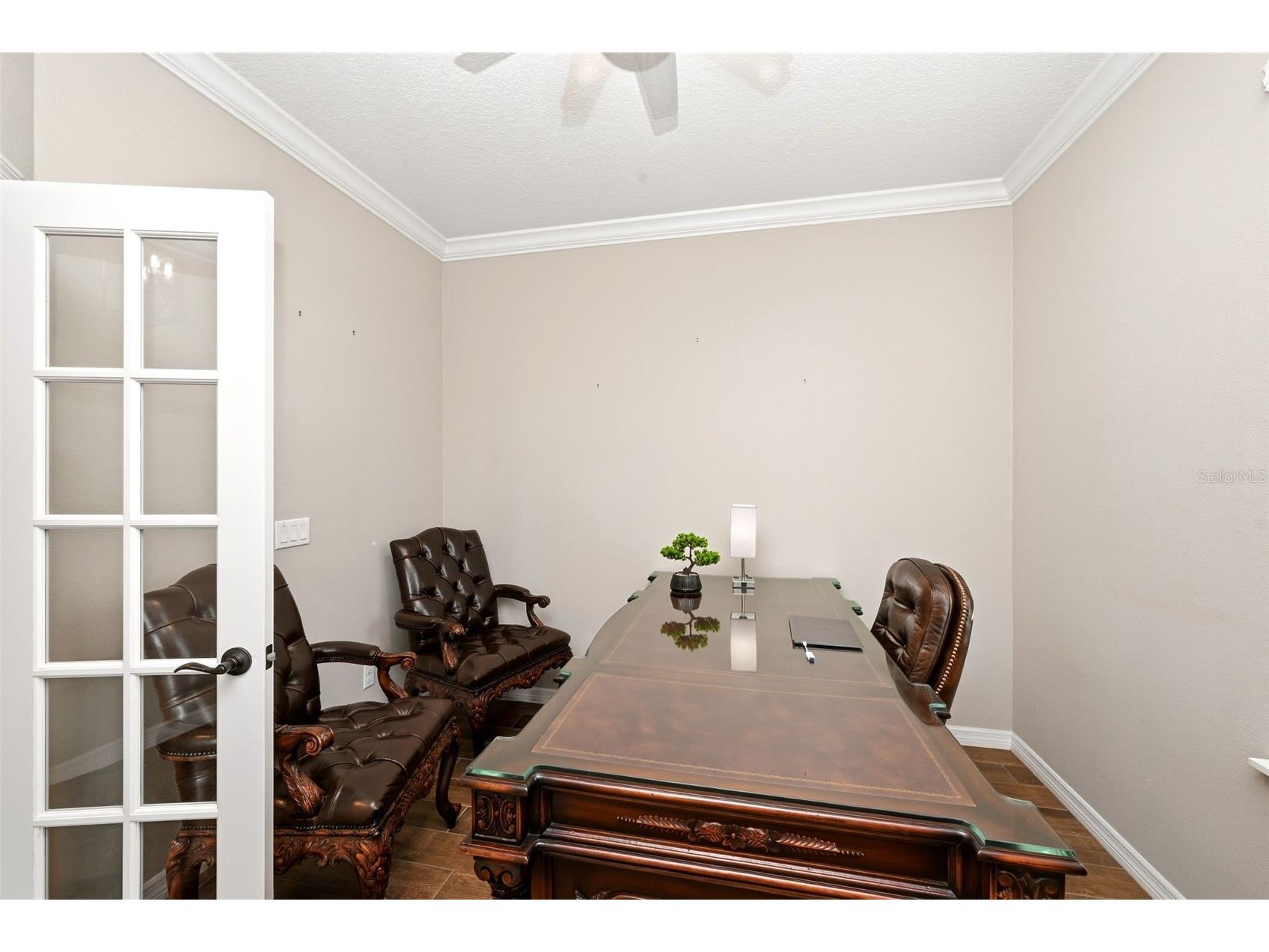 2385 Dammar Street Orlando FL 32824 S5147357 image24