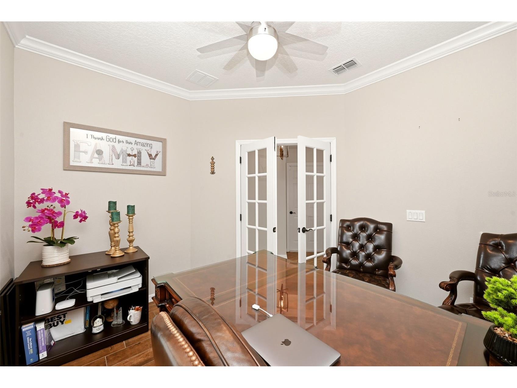 2385 Dammar Street Orlando FL 32824 S5147357 image25