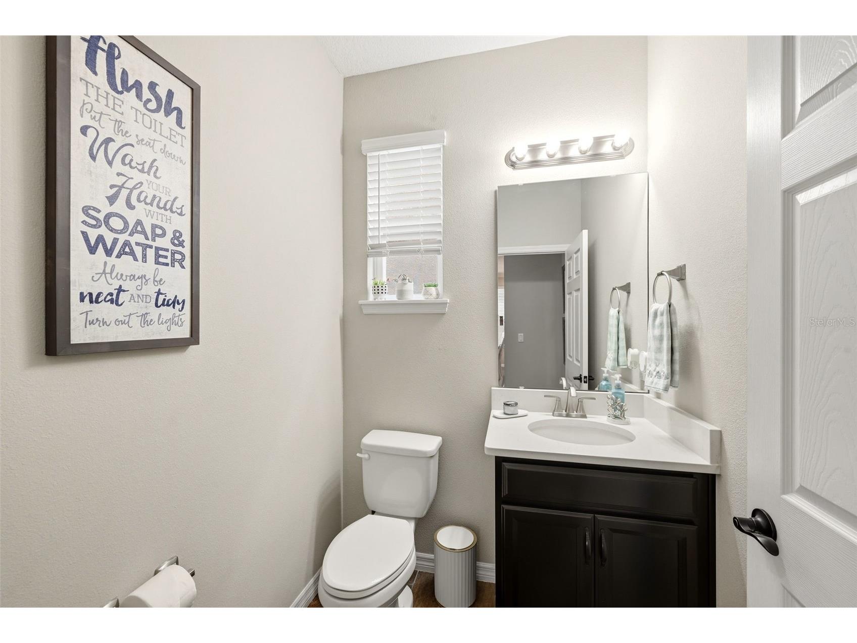 2385 Dammar Street Orlando FL 32824 S5147357 image26