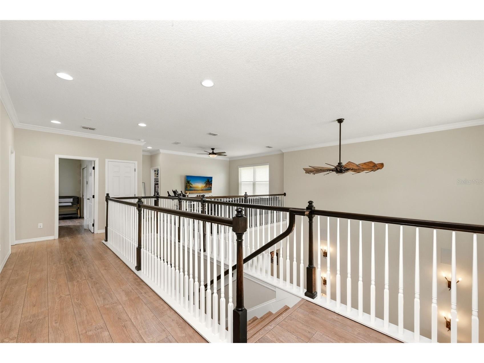 2385 Dammar Street Orlando FL 32824 S5147357 image27