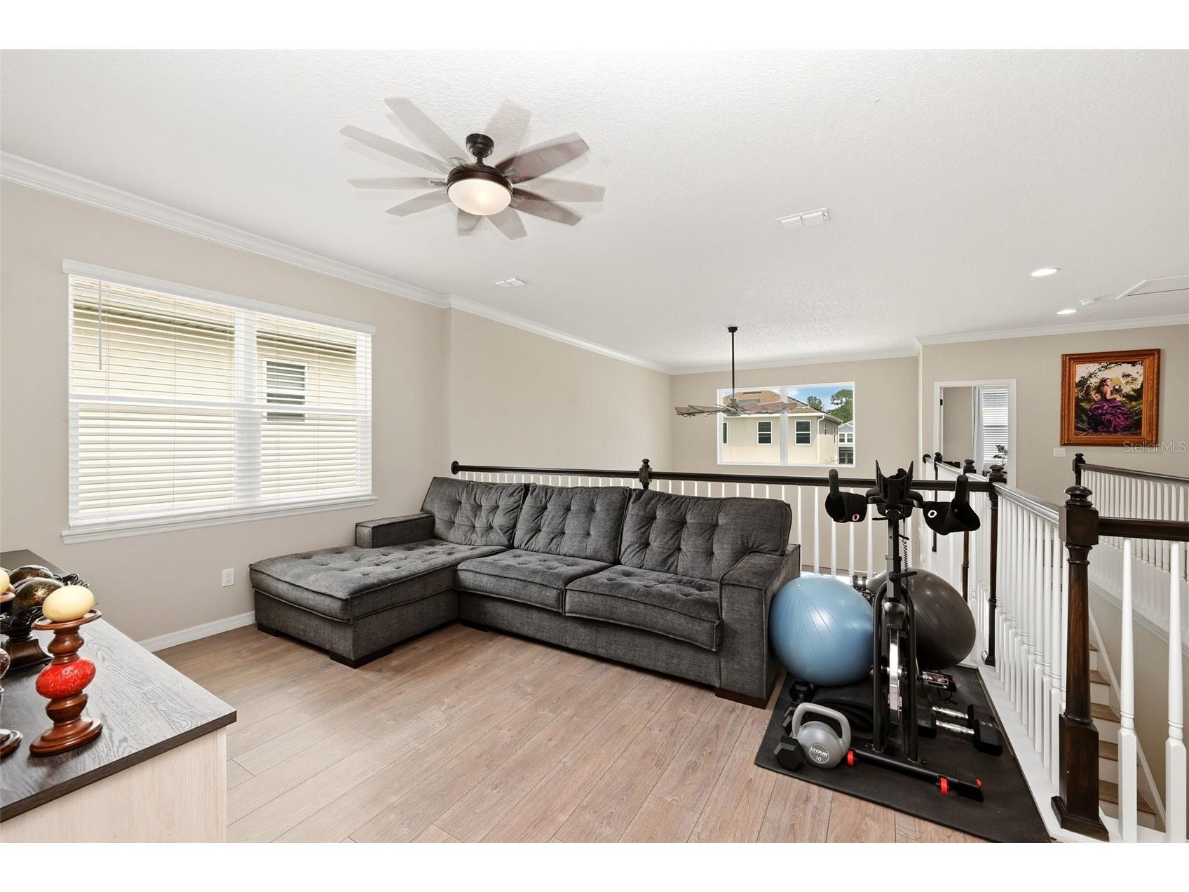 2385 Dammar Street Orlando FL 32824 S5147357 image28