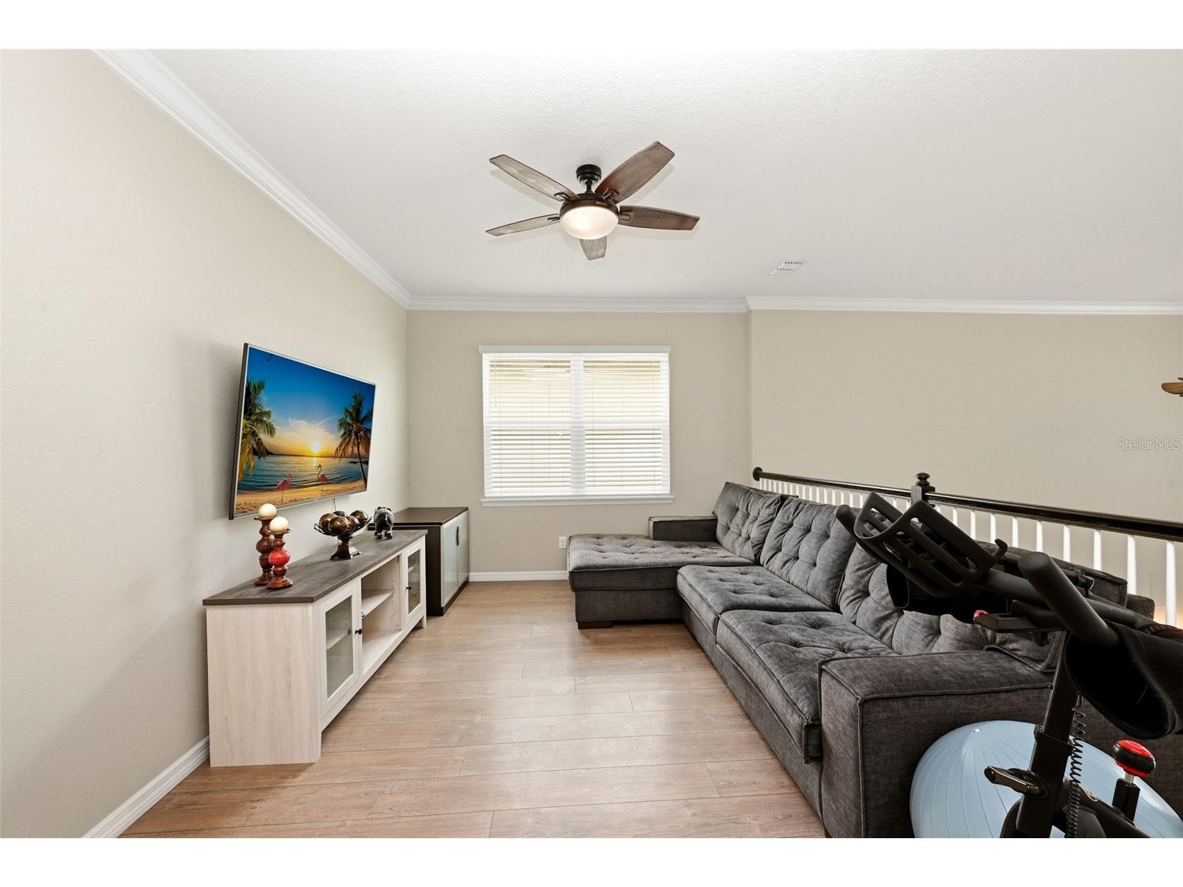 2385 Dammar Street Orlando FL 32824 S5147357 image29