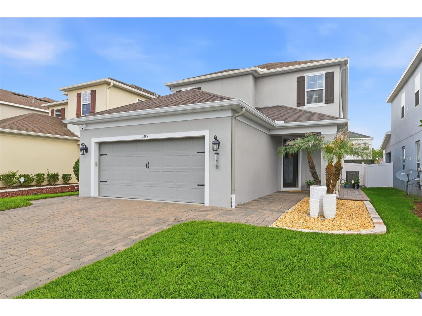 2385 Dammar Street Orlando FL 32824 S5147357 image3