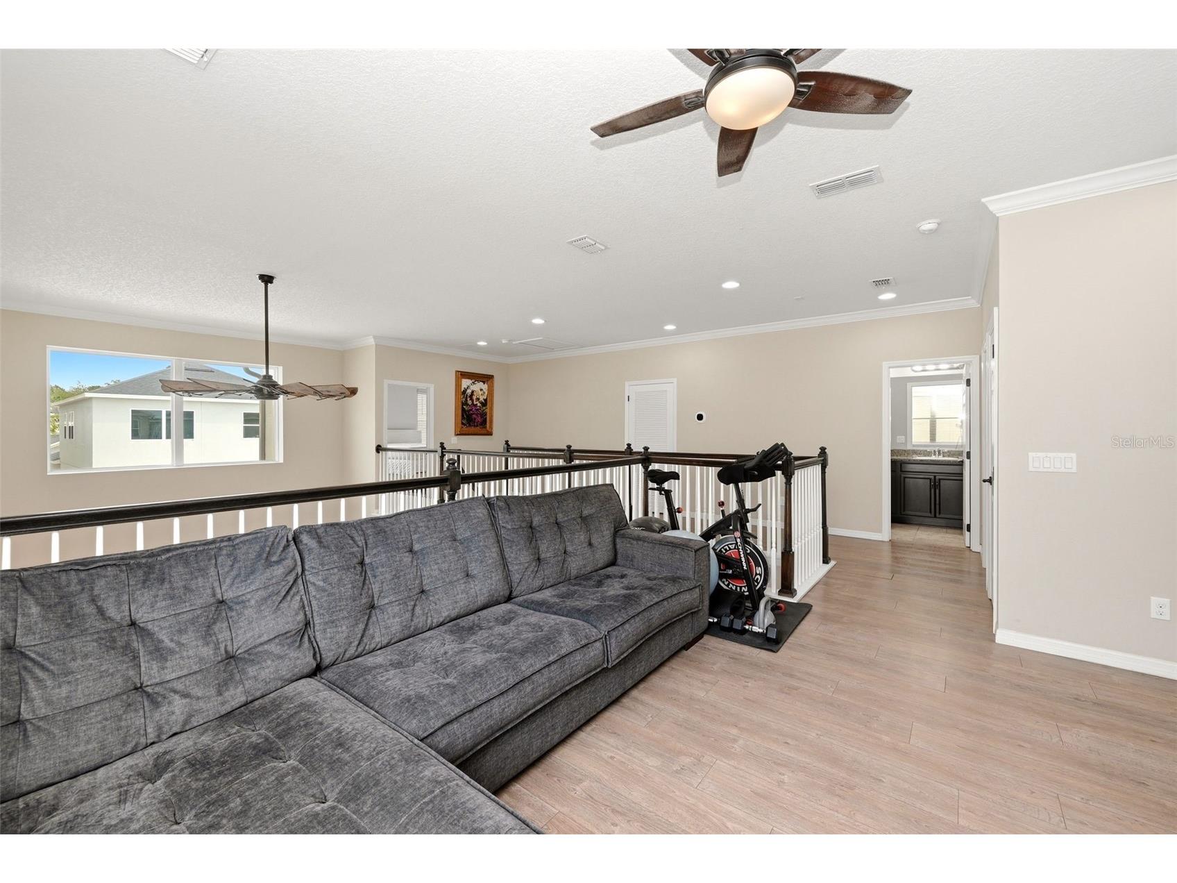 2385 Dammar Street Orlando FL 32824 S5147357 image30