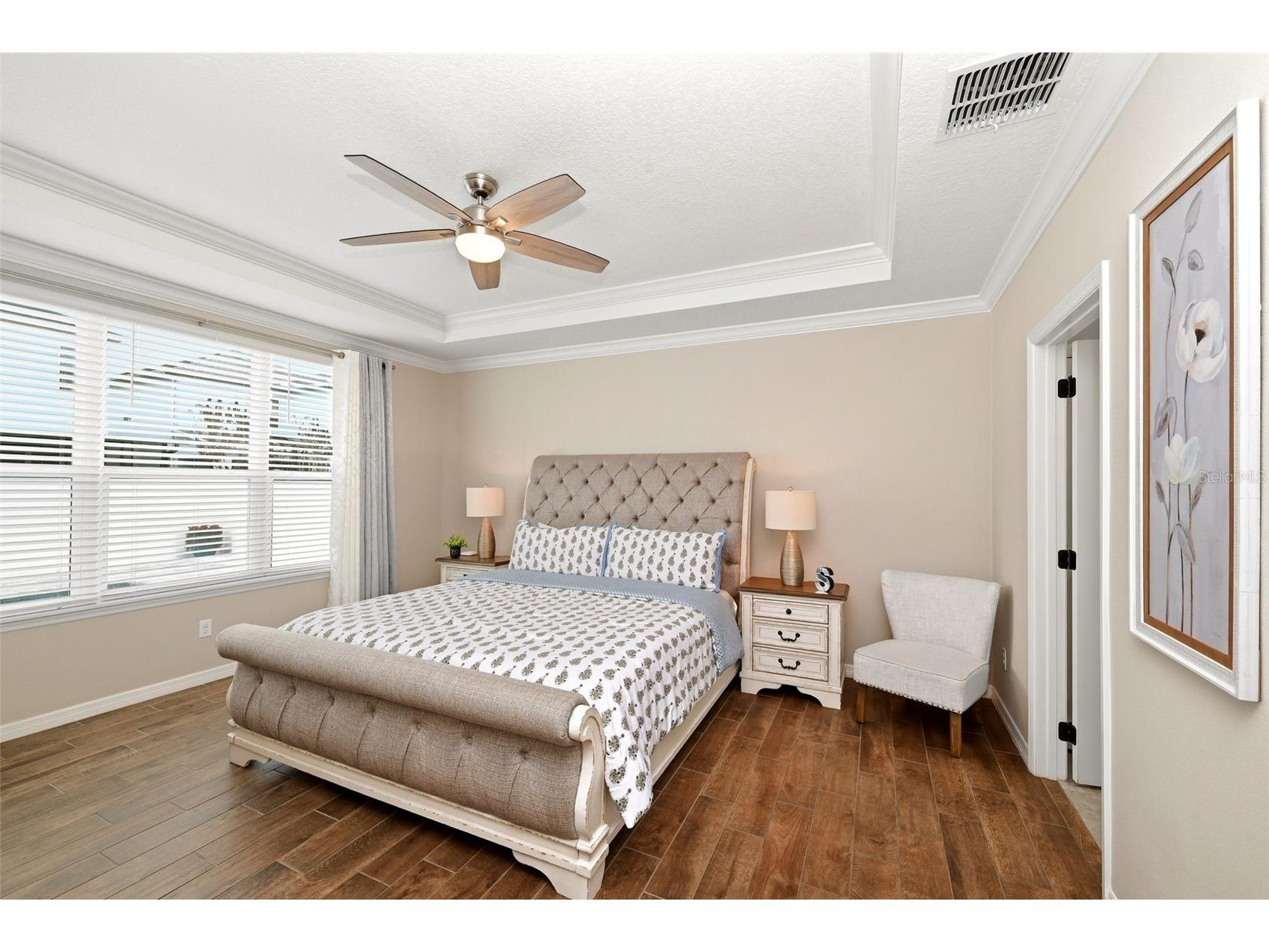 2385 Dammar Street Orlando FL 32824 S5147357 image31