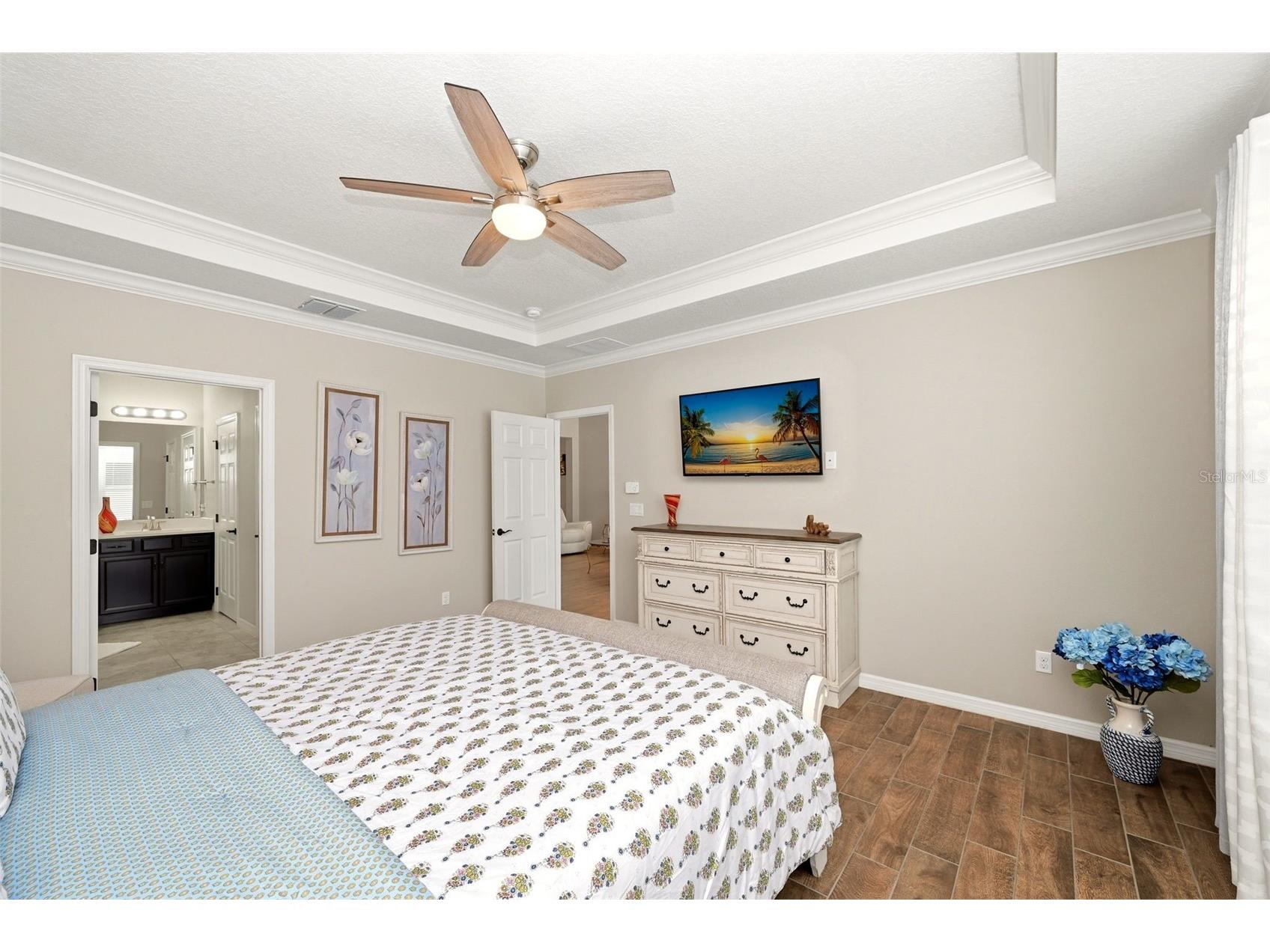 2385 Dammar Street Orlando FL 32824 S5147357 image32