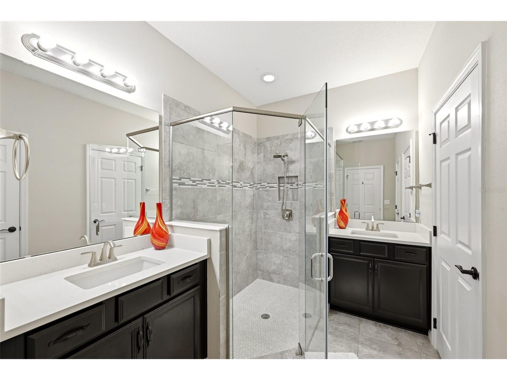 2385 Dammar Street Orlando FL 32824 S5147357 image33