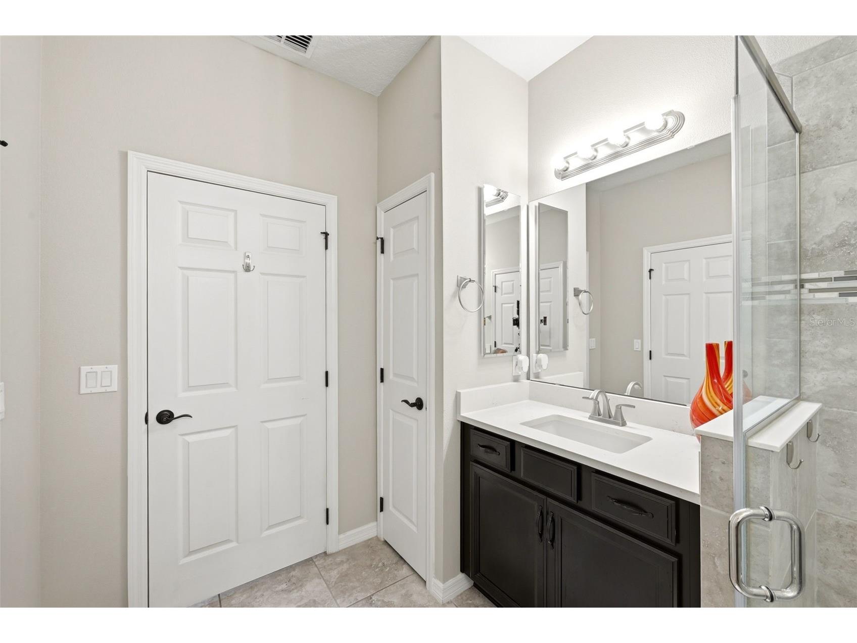 2385 Dammar Street Orlando FL 32824 S5147357 image34