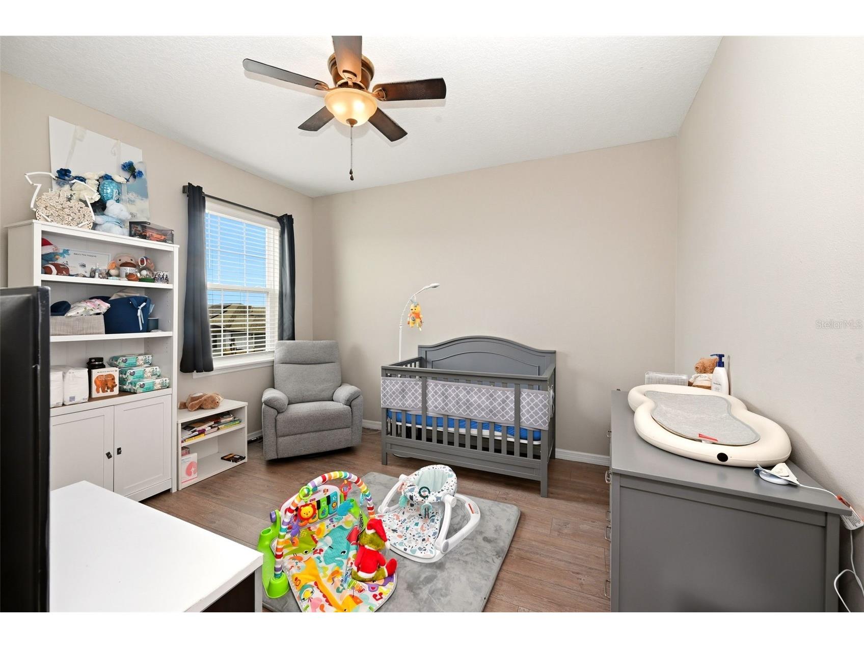 2385 Dammar Street Orlando FL 32824 S5147357 image35