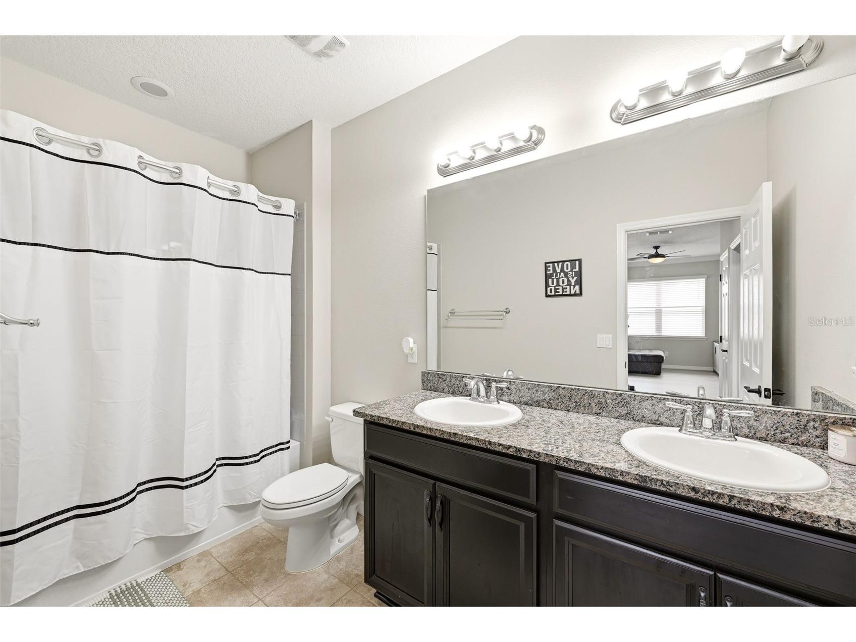 2385 Dammar Street Orlando FL 32824 S5147357 image36