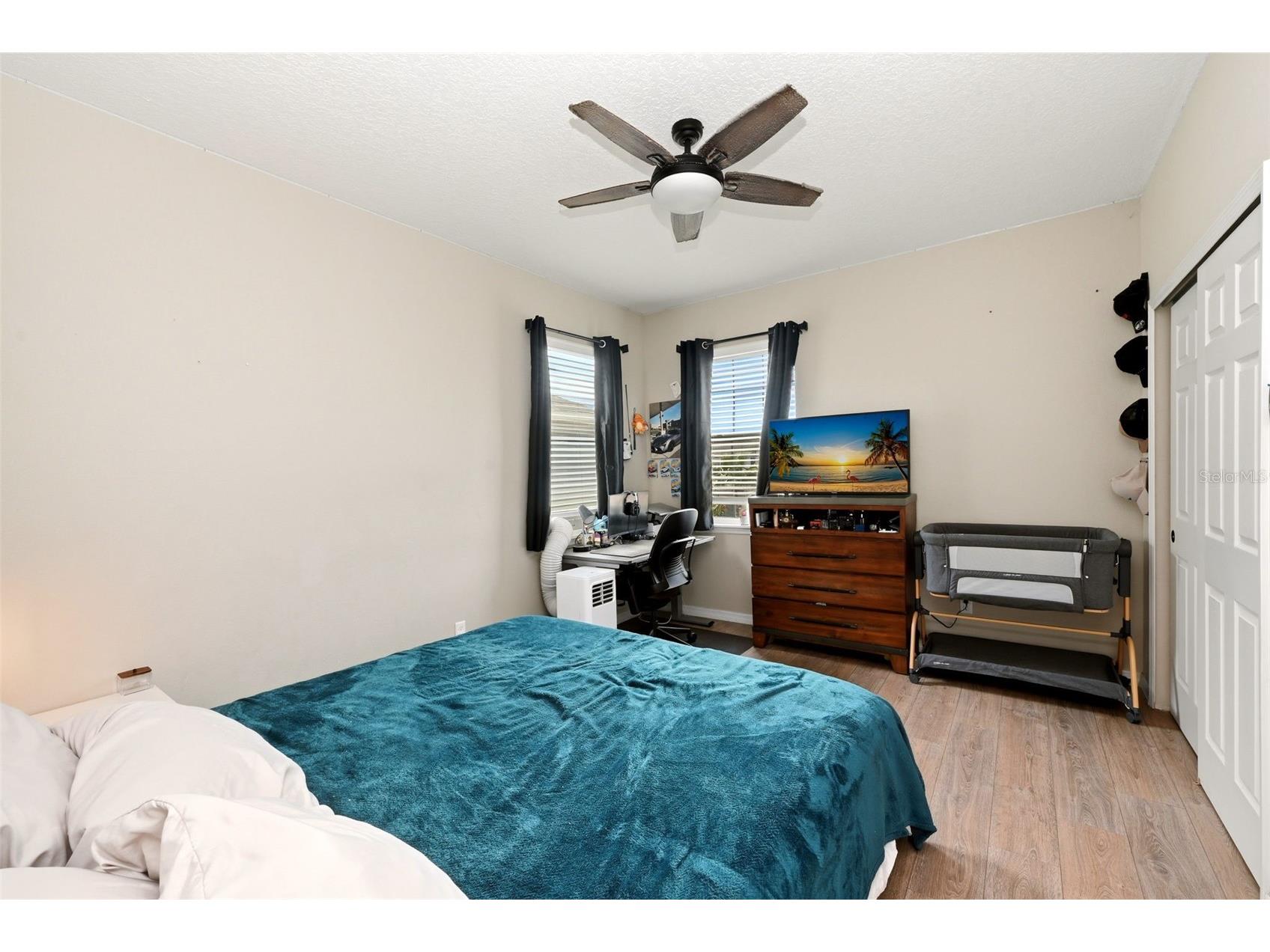 2385 Dammar Street Orlando FL 32824 S5147357 image37