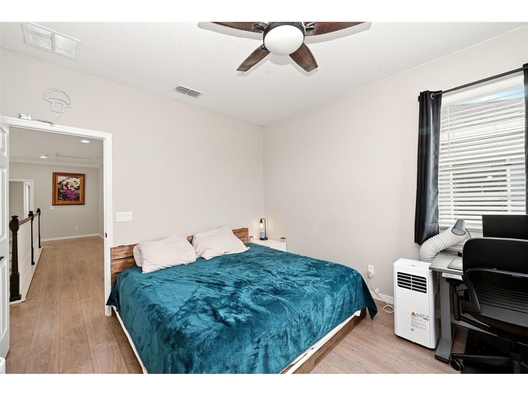 2385 Dammar Street Orlando FL 32824 S5147357 image38