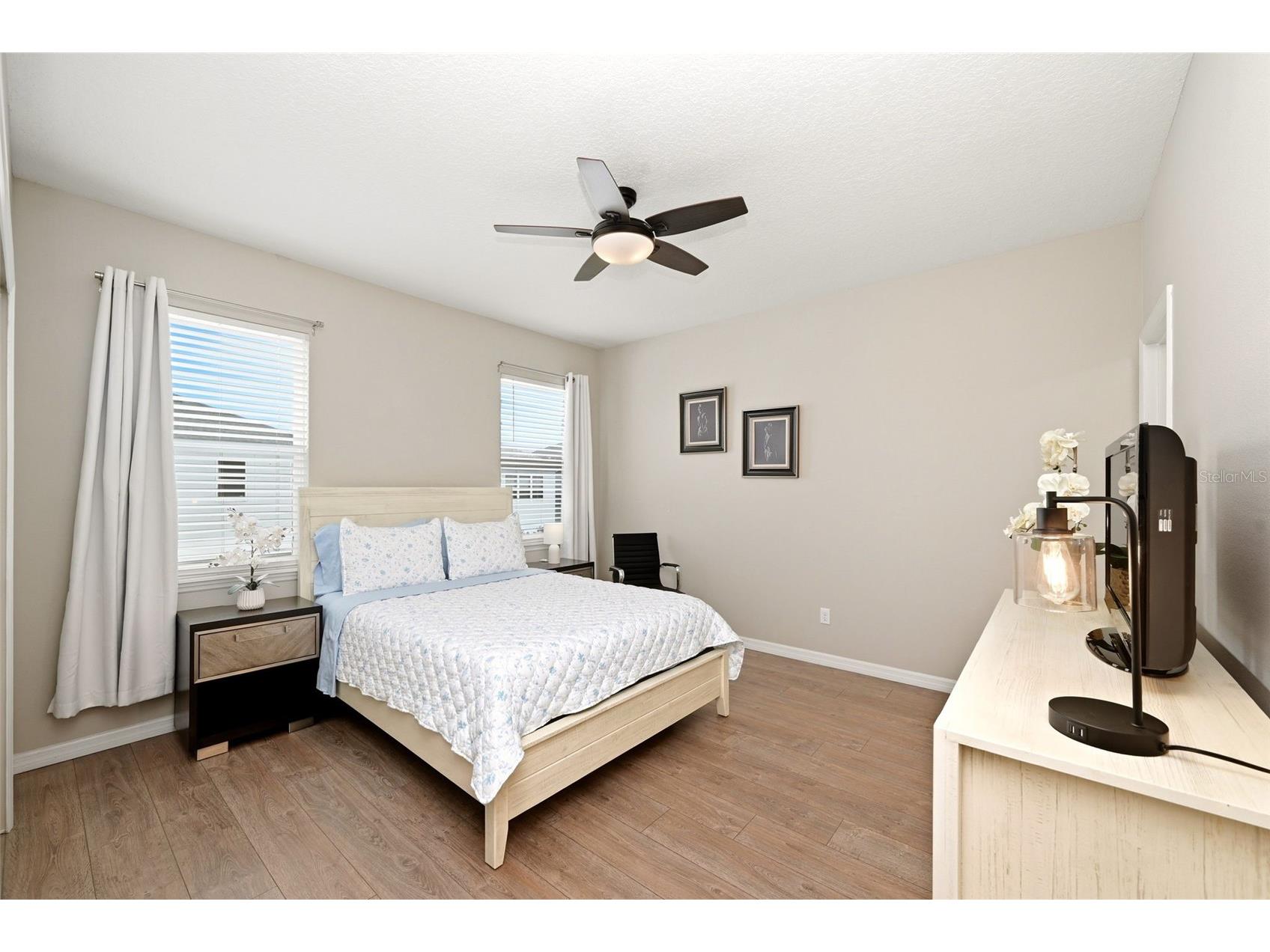 2385 Dammar Street Orlando FL 32824 S5147357 image39