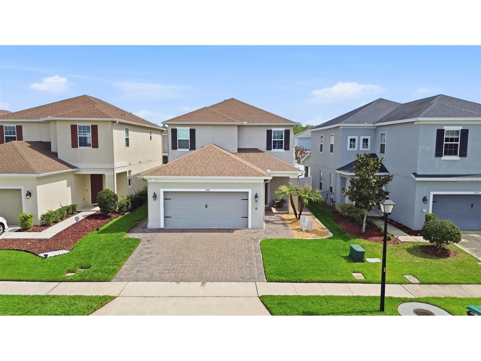 2385 Dammar Street Orlando FL 32824 S5147357 image4