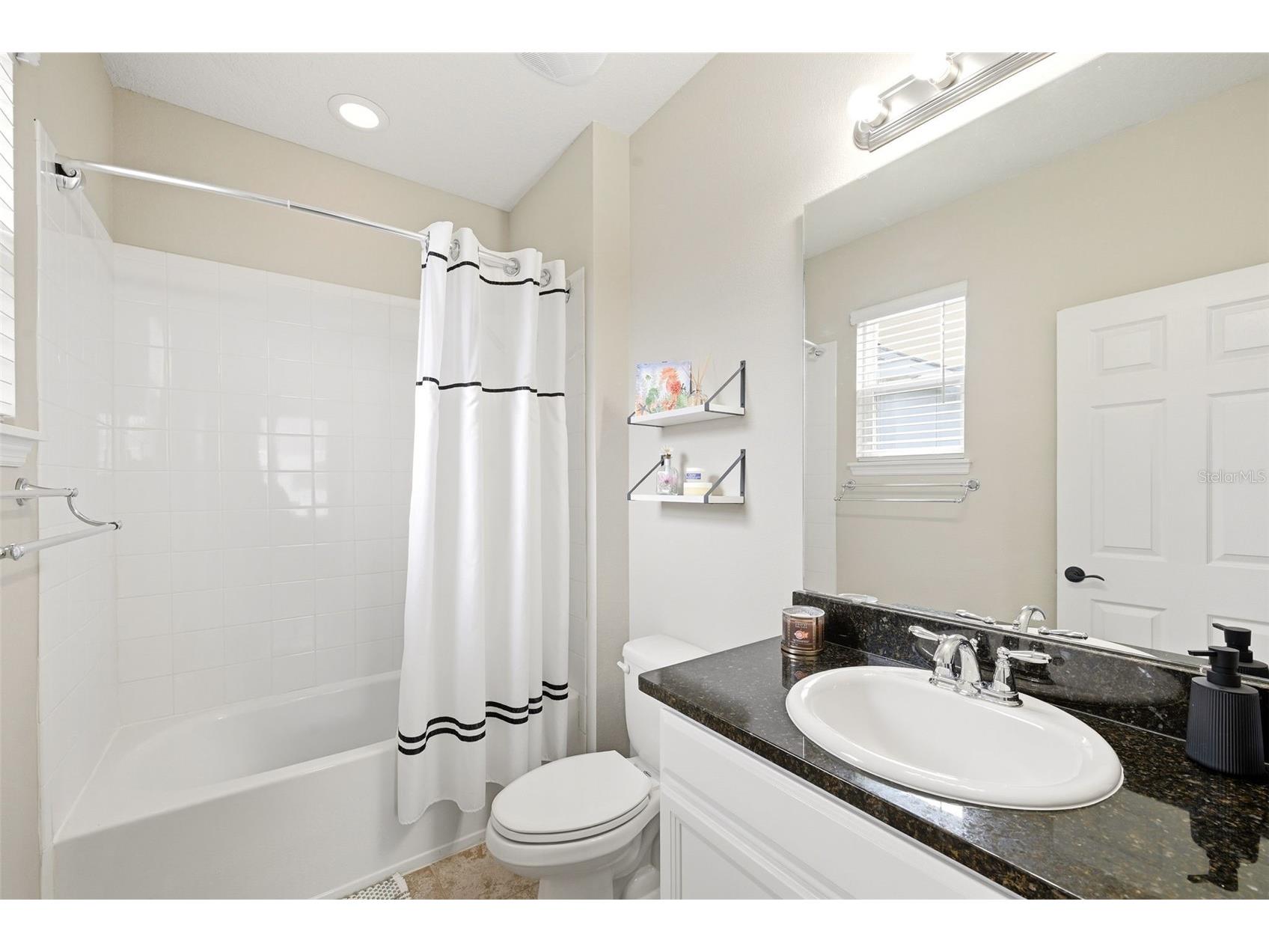 2385 Dammar Street Orlando FL 32824 S5147357 image40