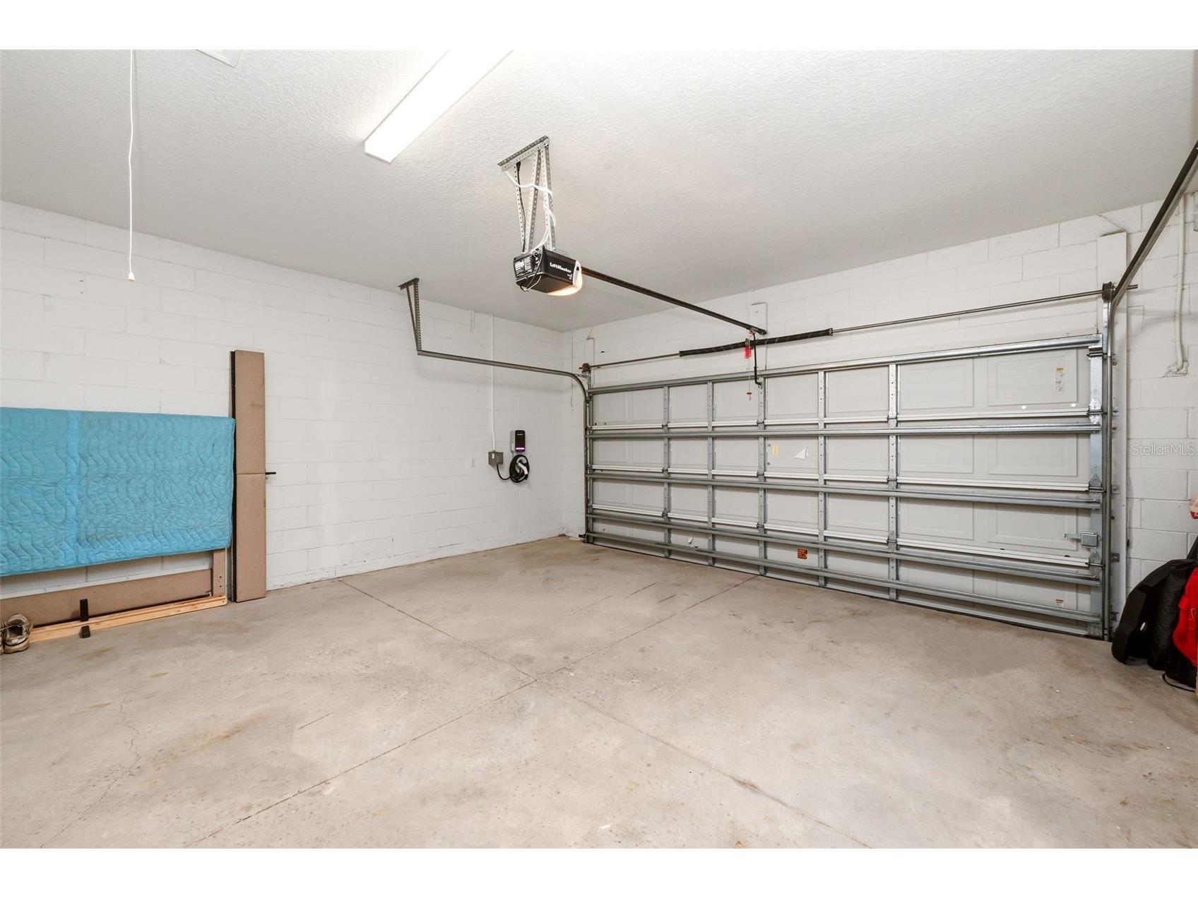 2385 Dammar Street Orlando FL 32824 S5147357 image41