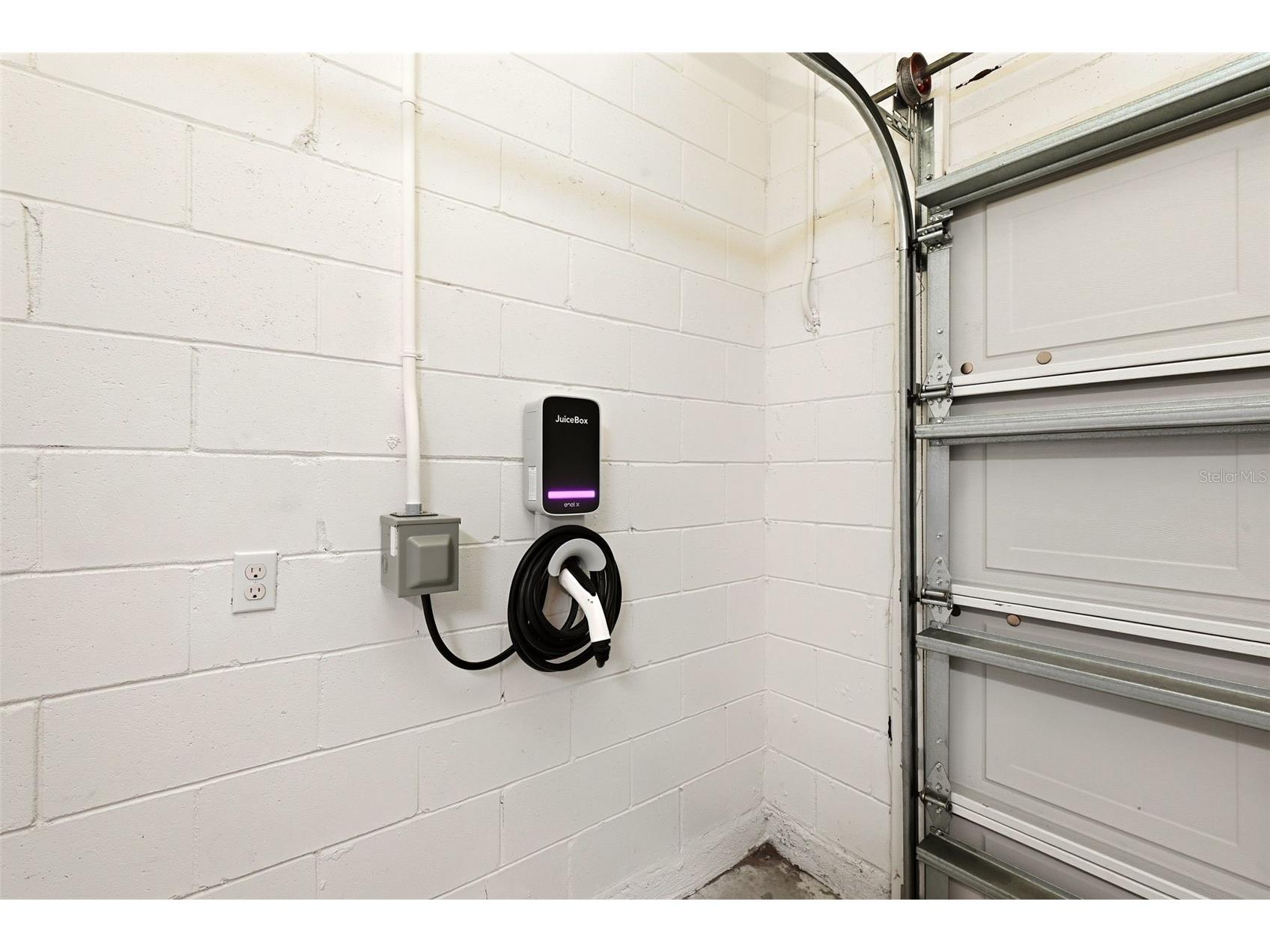 2385 Dammar Street Orlando FL 32824 S5147357 image42