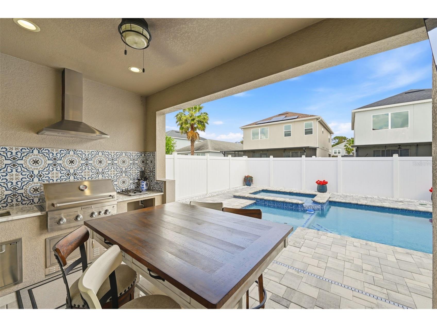 2385 Dammar Street Orlando FL 32824 S5147357 image43