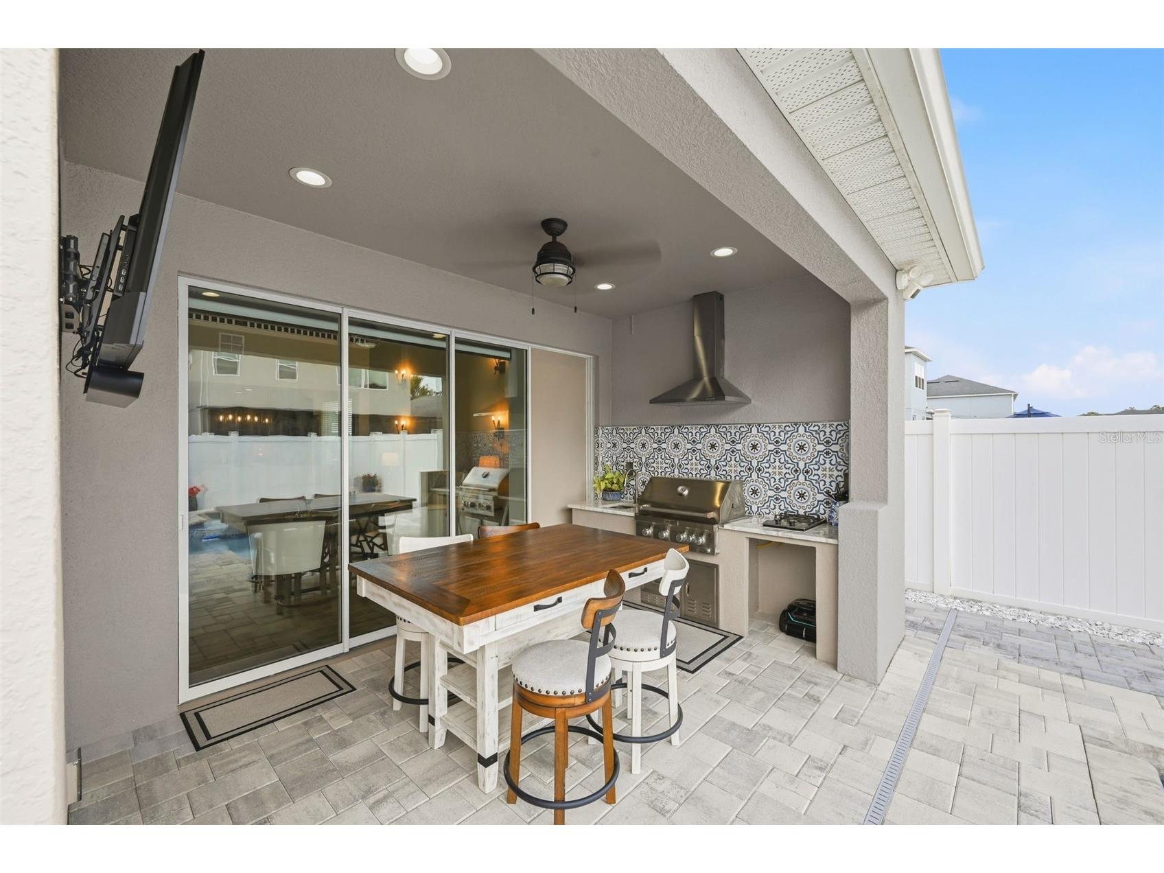 2385 Dammar Street Orlando FL 32824 S5147357 image44