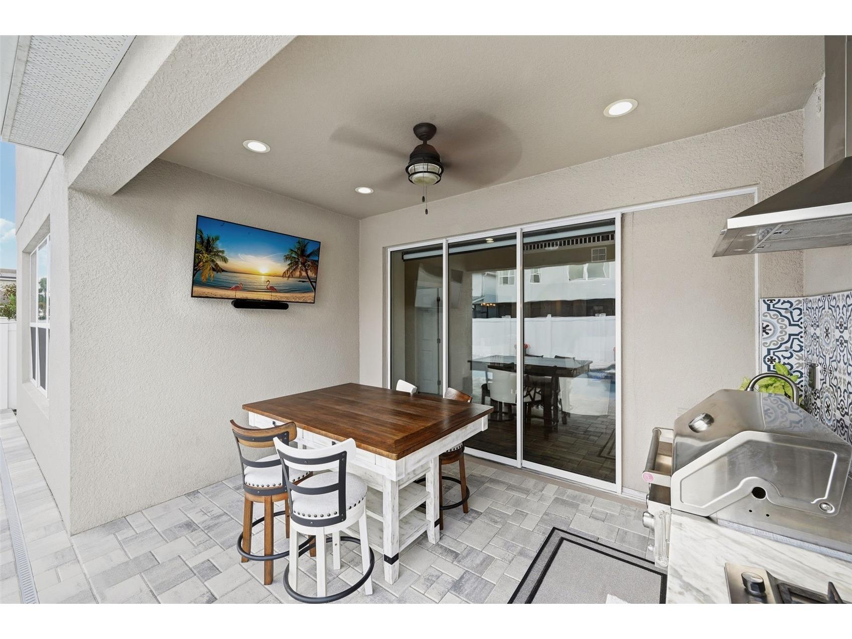 2385 Dammar Street Orlando FL 32824 S5147357 image45