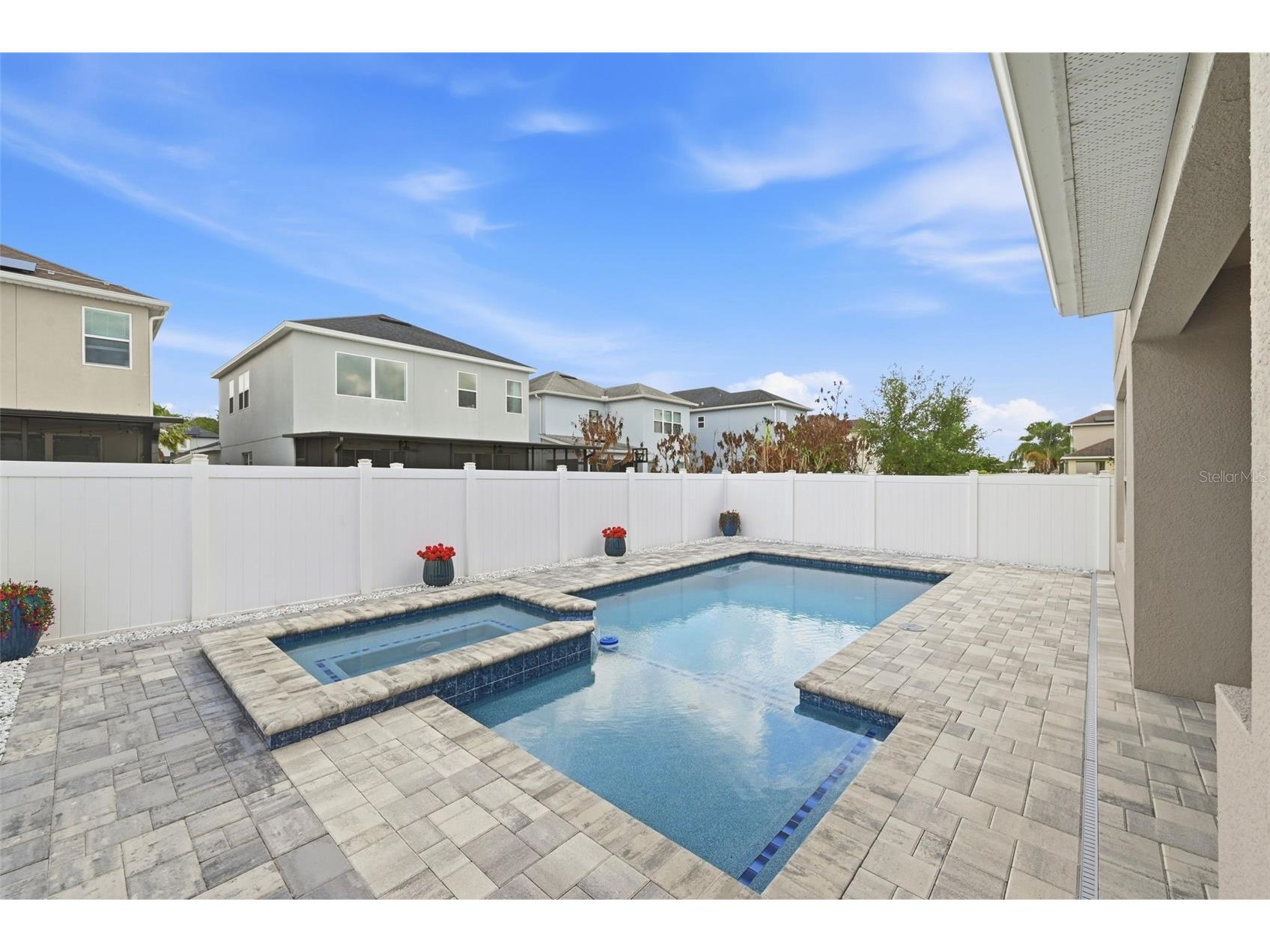 2385 Dammar Street Orlando FL 32824 S5147357 image46