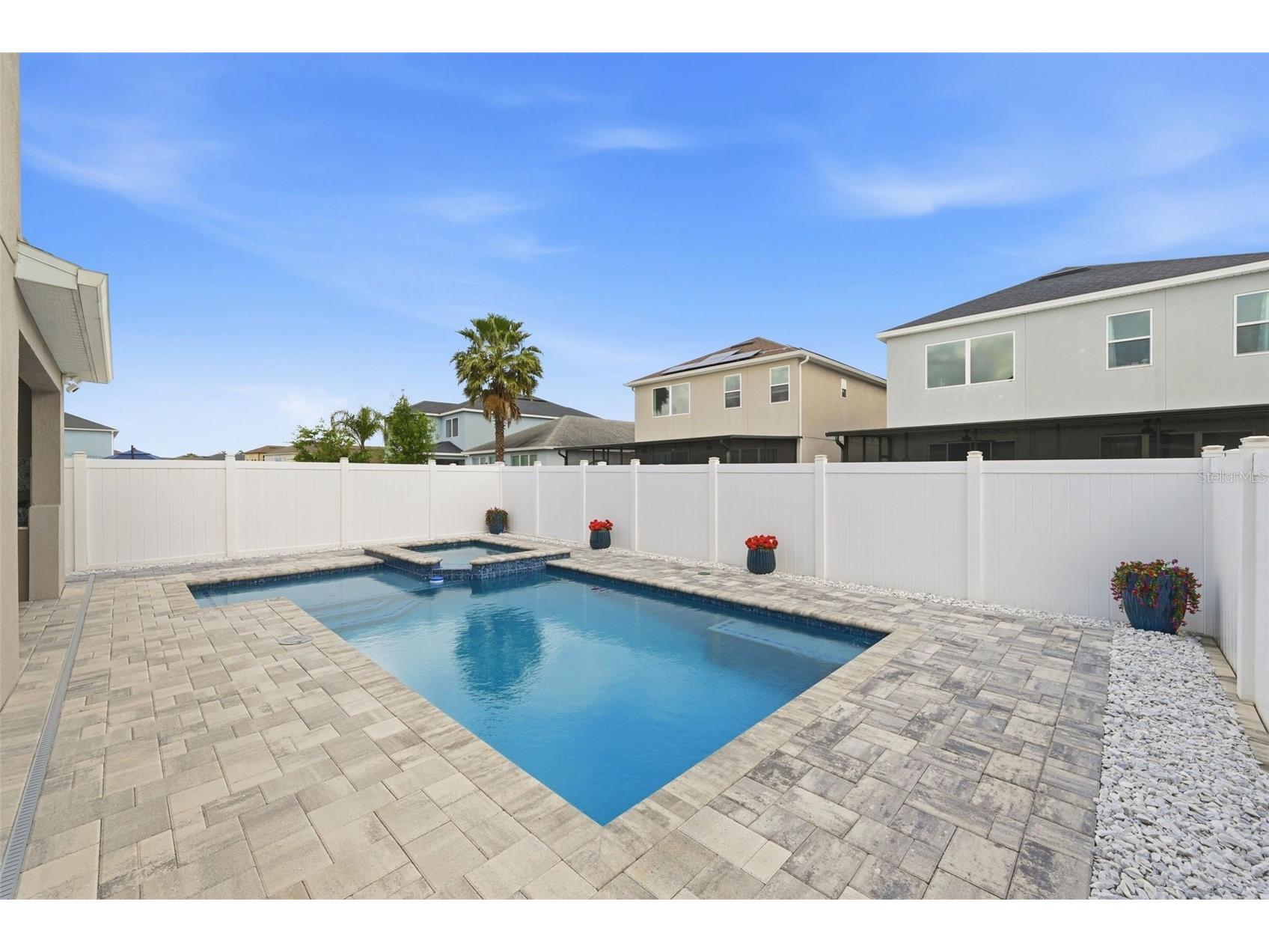 2385 Dammar Street Orlando FL 32824 S5147357 image47