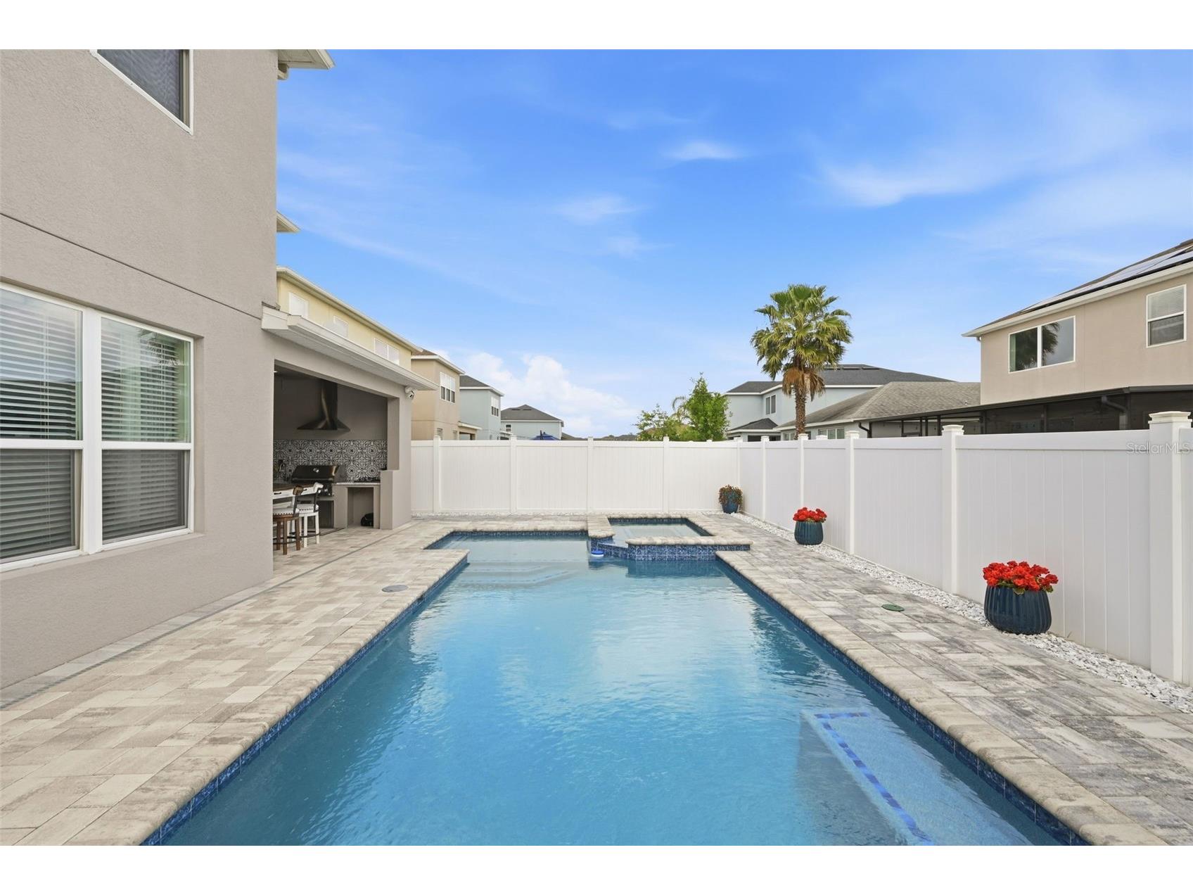 2385 Dammar Street Orlando FL 32824 S5147357 image48