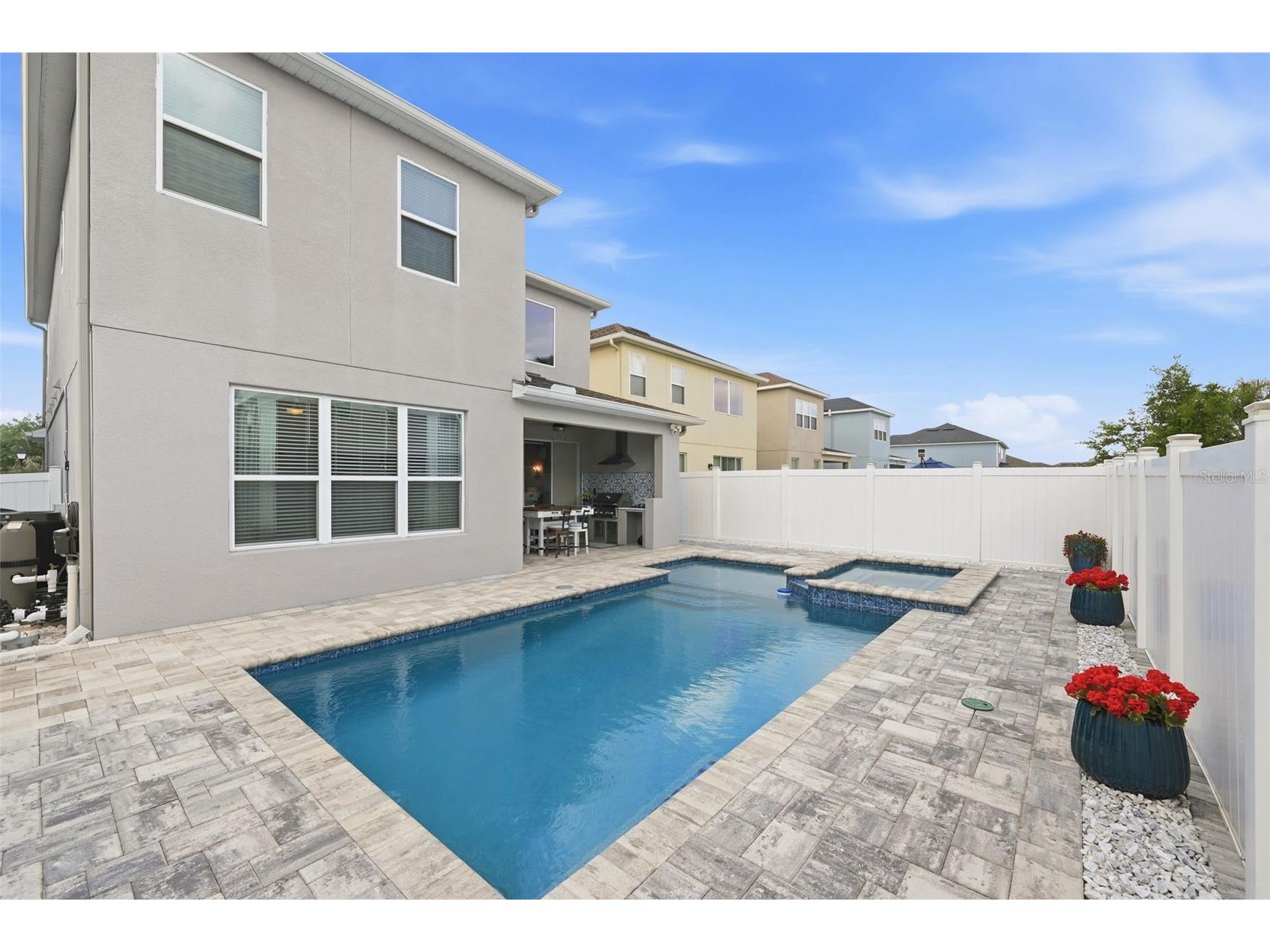 2385 Dammar Street Orlando FL 32824 S5147357 image49