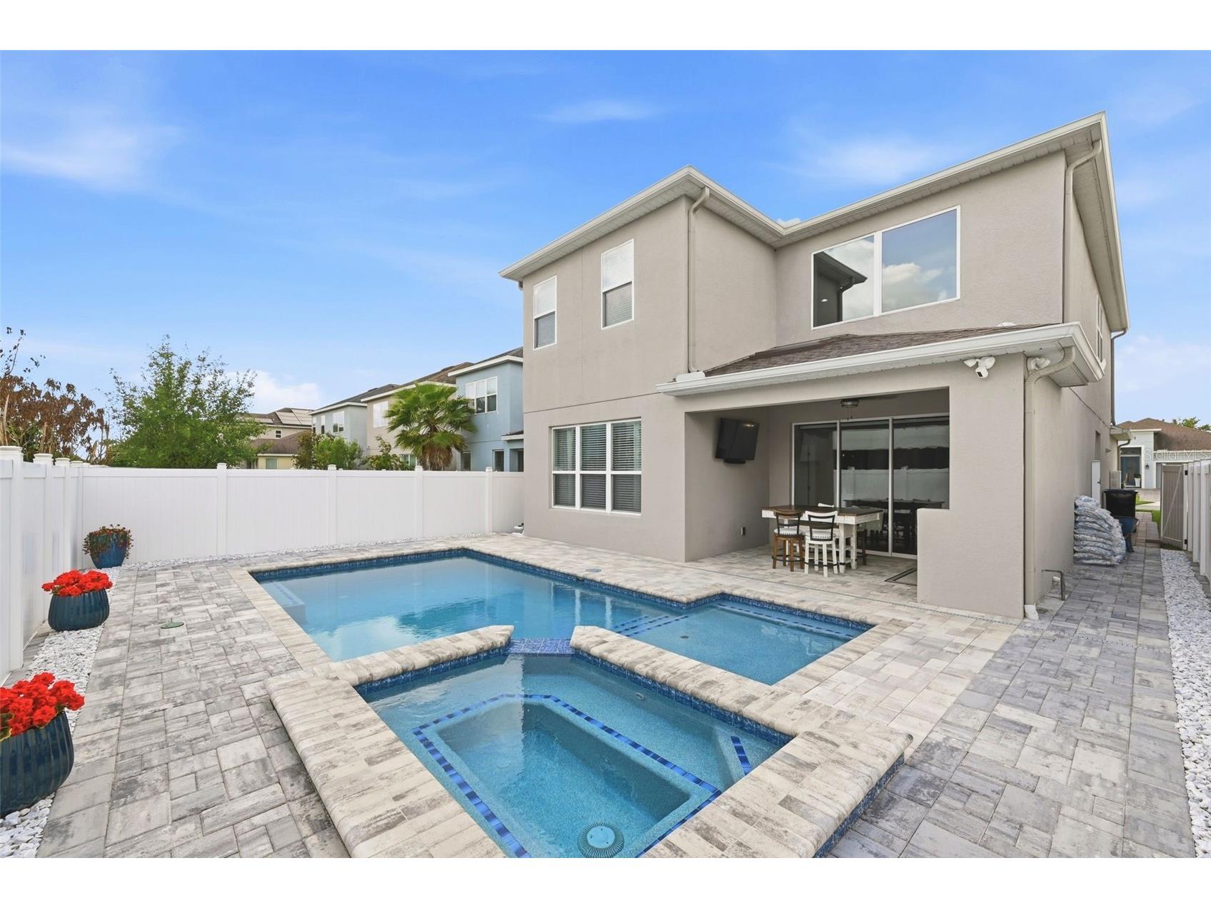 2385 Dammar Street Orlando FL 32824 S5147357 image50