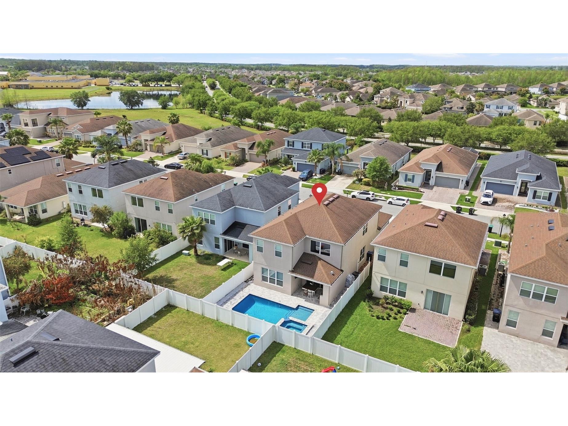 2385 Dammar Street Orlando FL 32824 S5147357 image51