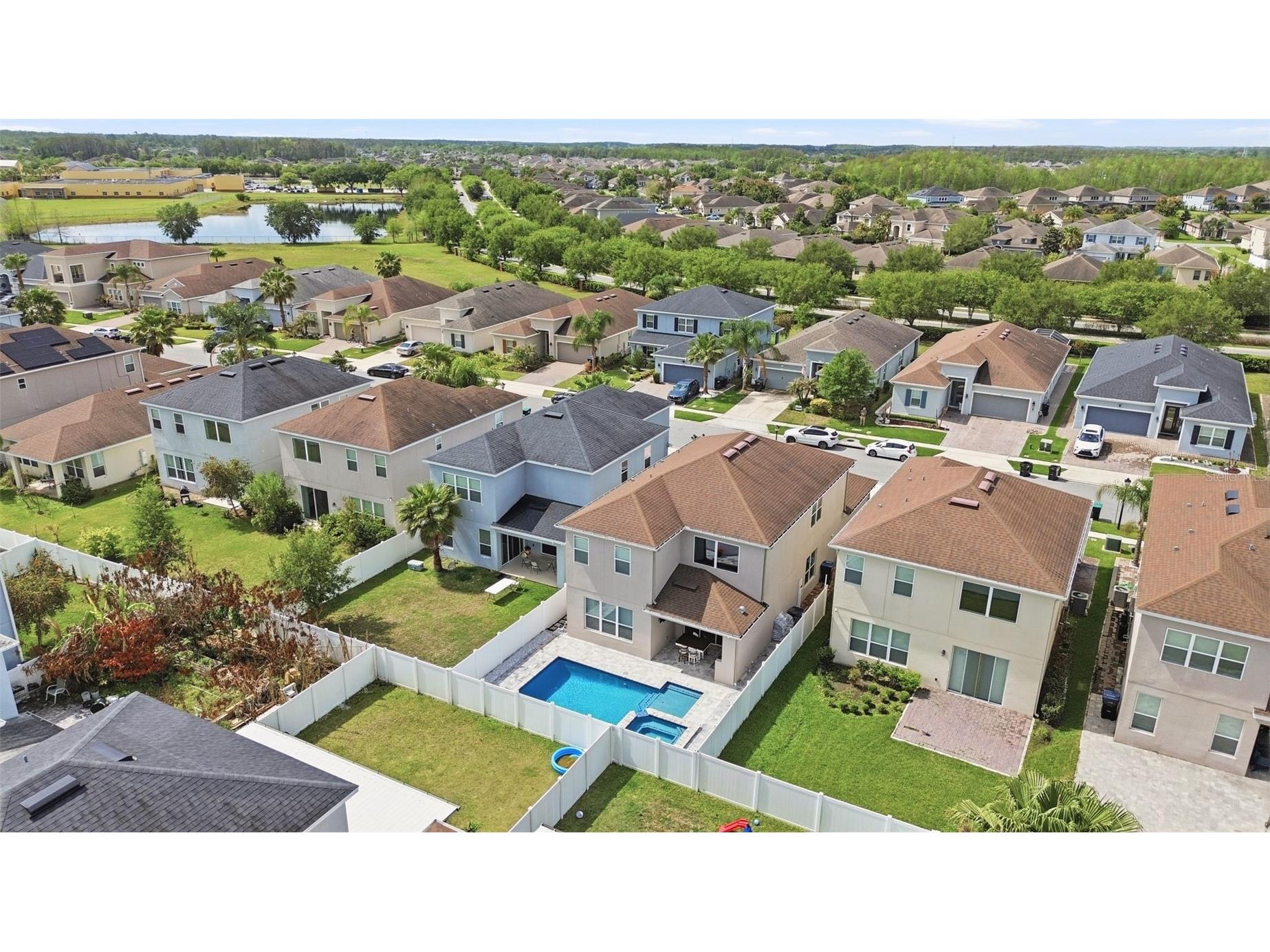 2385 Dammar Street Orlando FL 32824 S5147357 image52