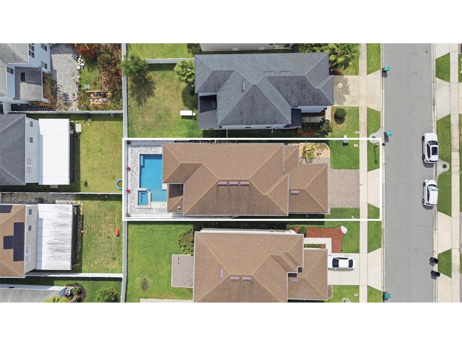 2385 Dammar Street Orlando FL 32824 S5147357 image53