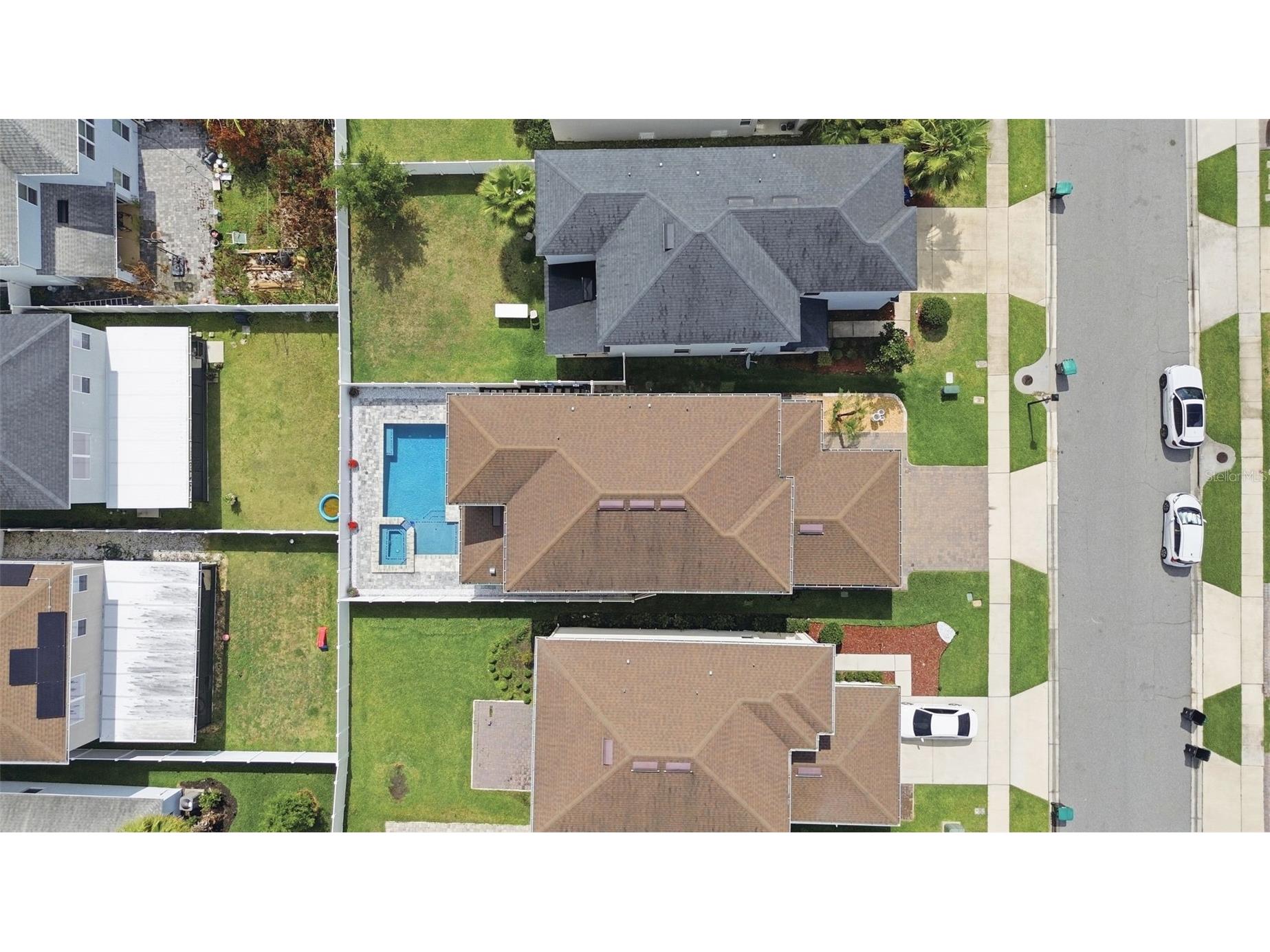 2385 Dammar Street Orlando FL 32824 S5147357 image54