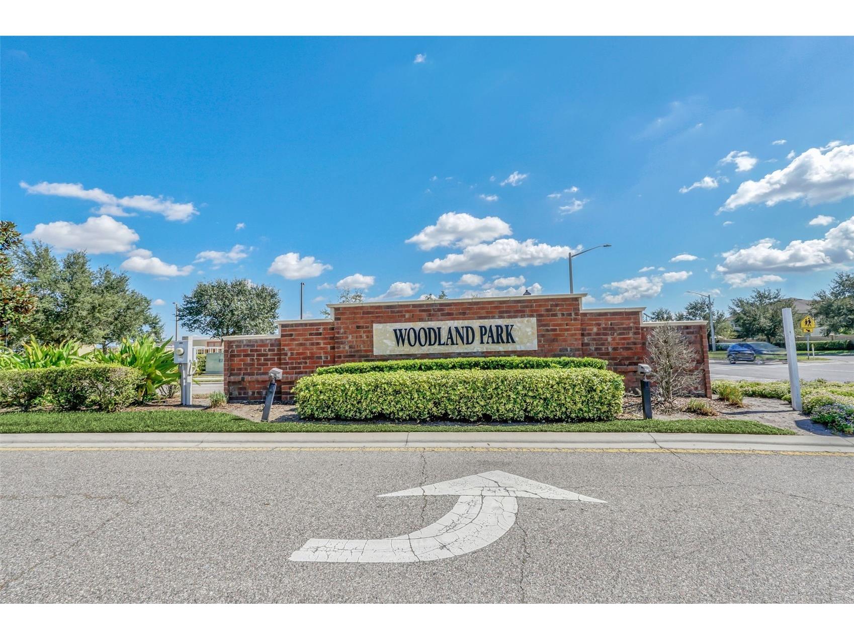 2385 Dammar Street Orlando FL 32824 S5147357 image55